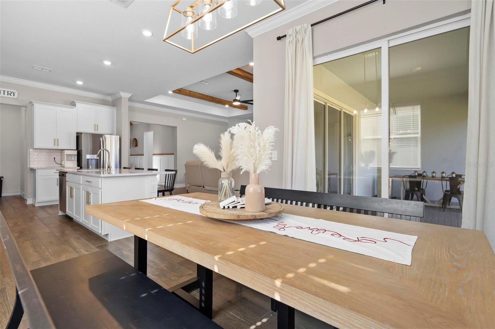 Image 40 of 81 For 4898 Southern Valley Loop