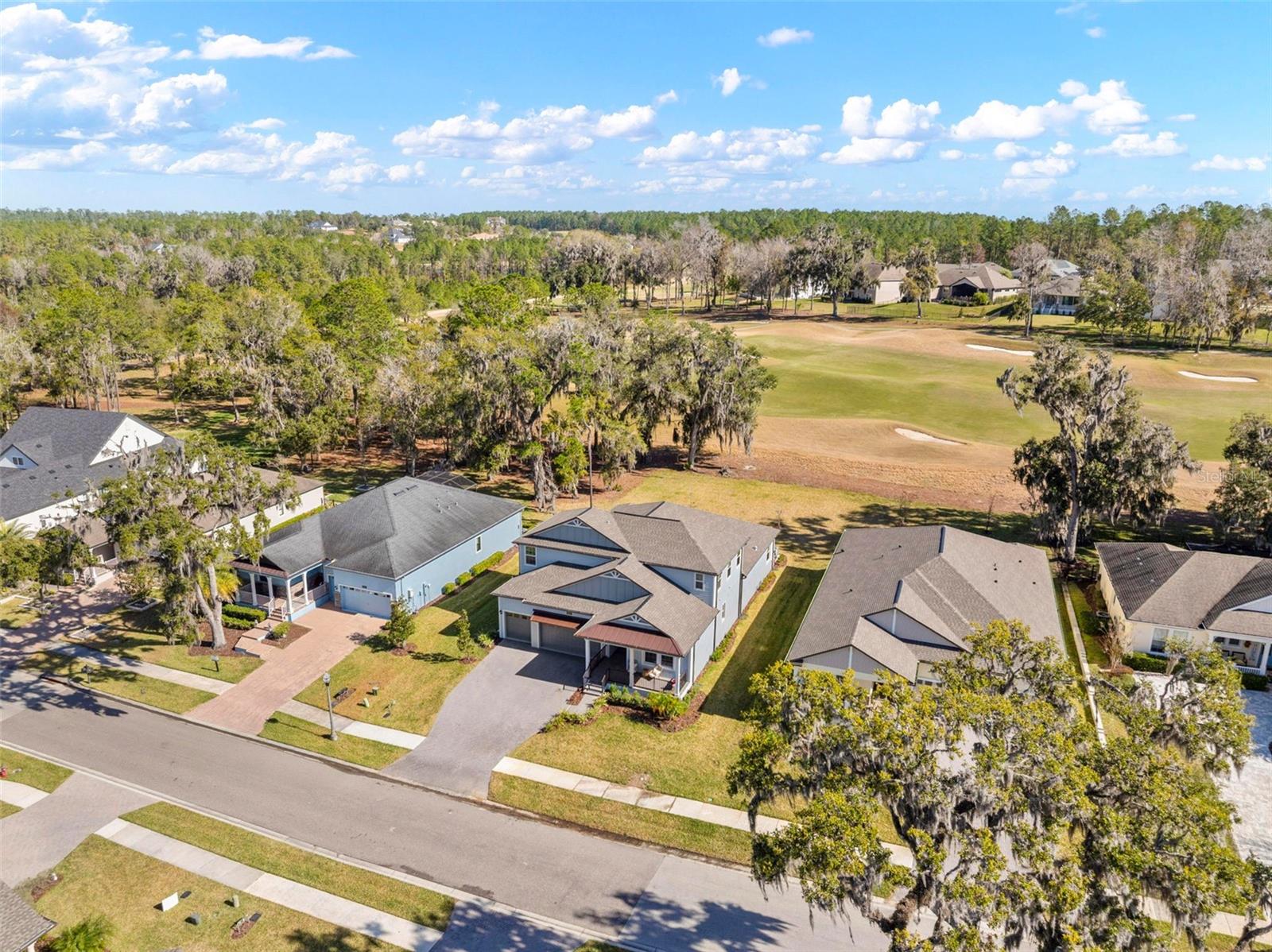 Image 5 of 81 For 4898 Southern Valley Loop