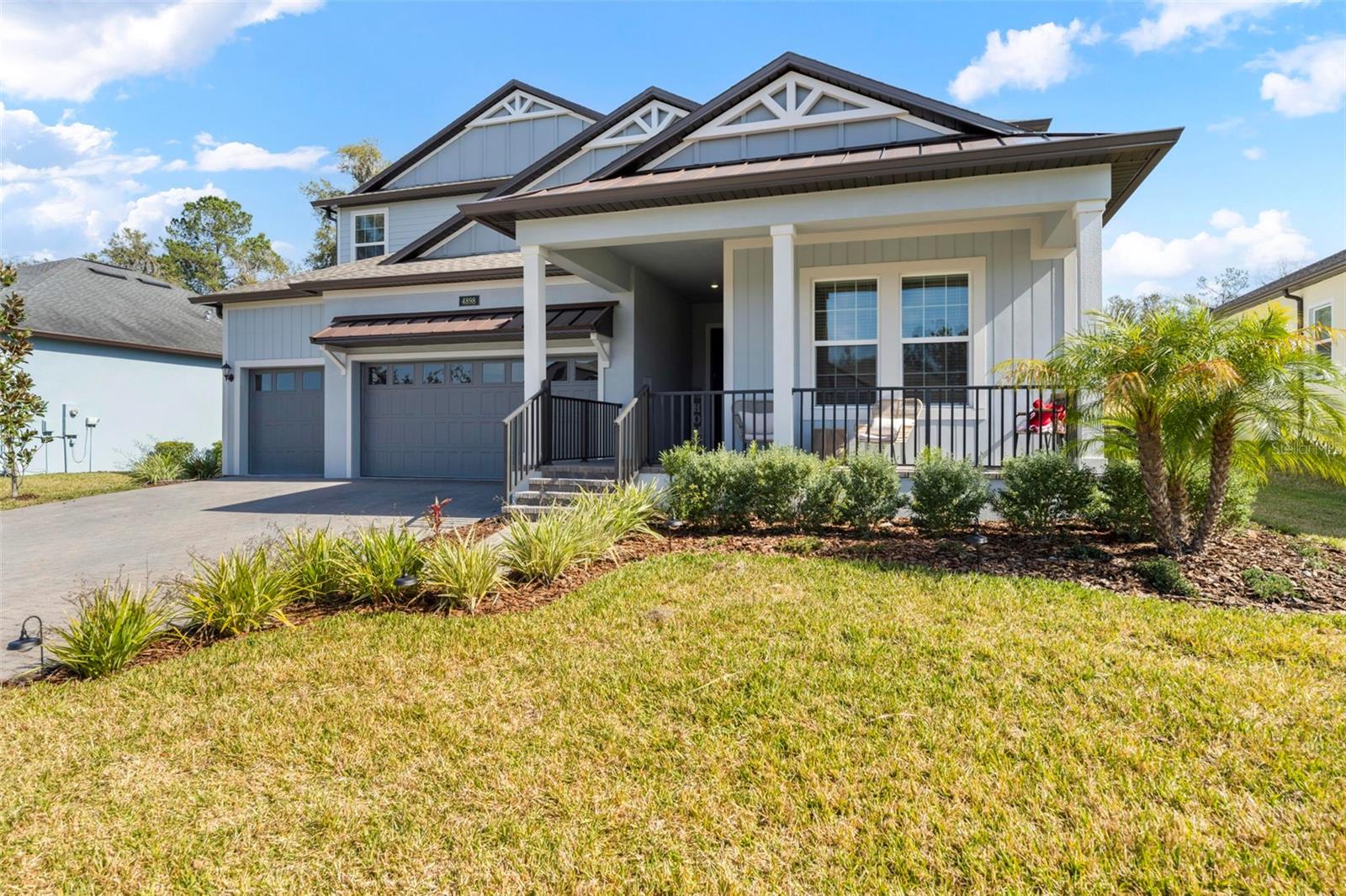 Image 53 of 81 For 4898 Southern Valley Loop