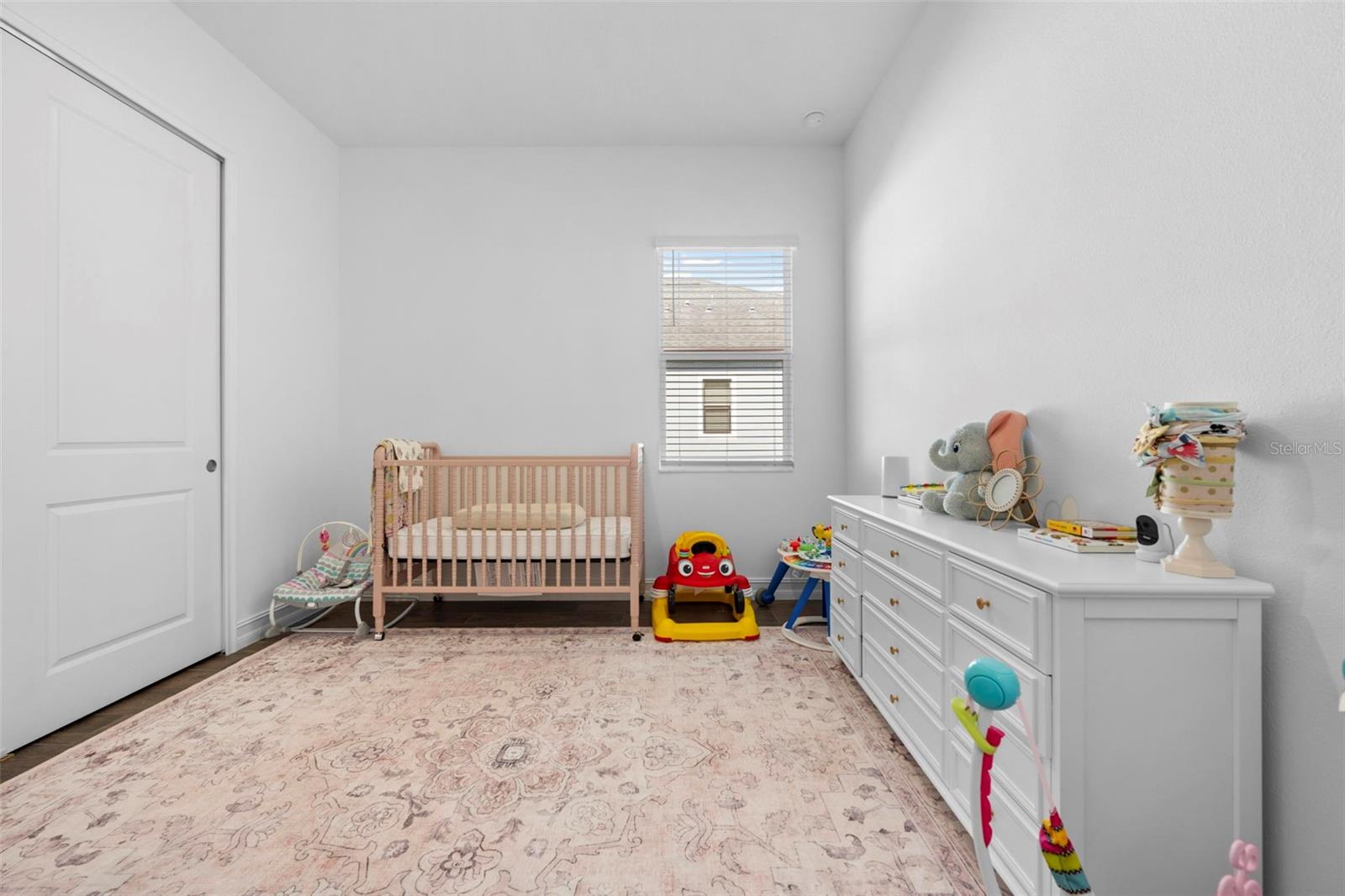 Image 54 of 81 For 4898 Southern Valley Loop