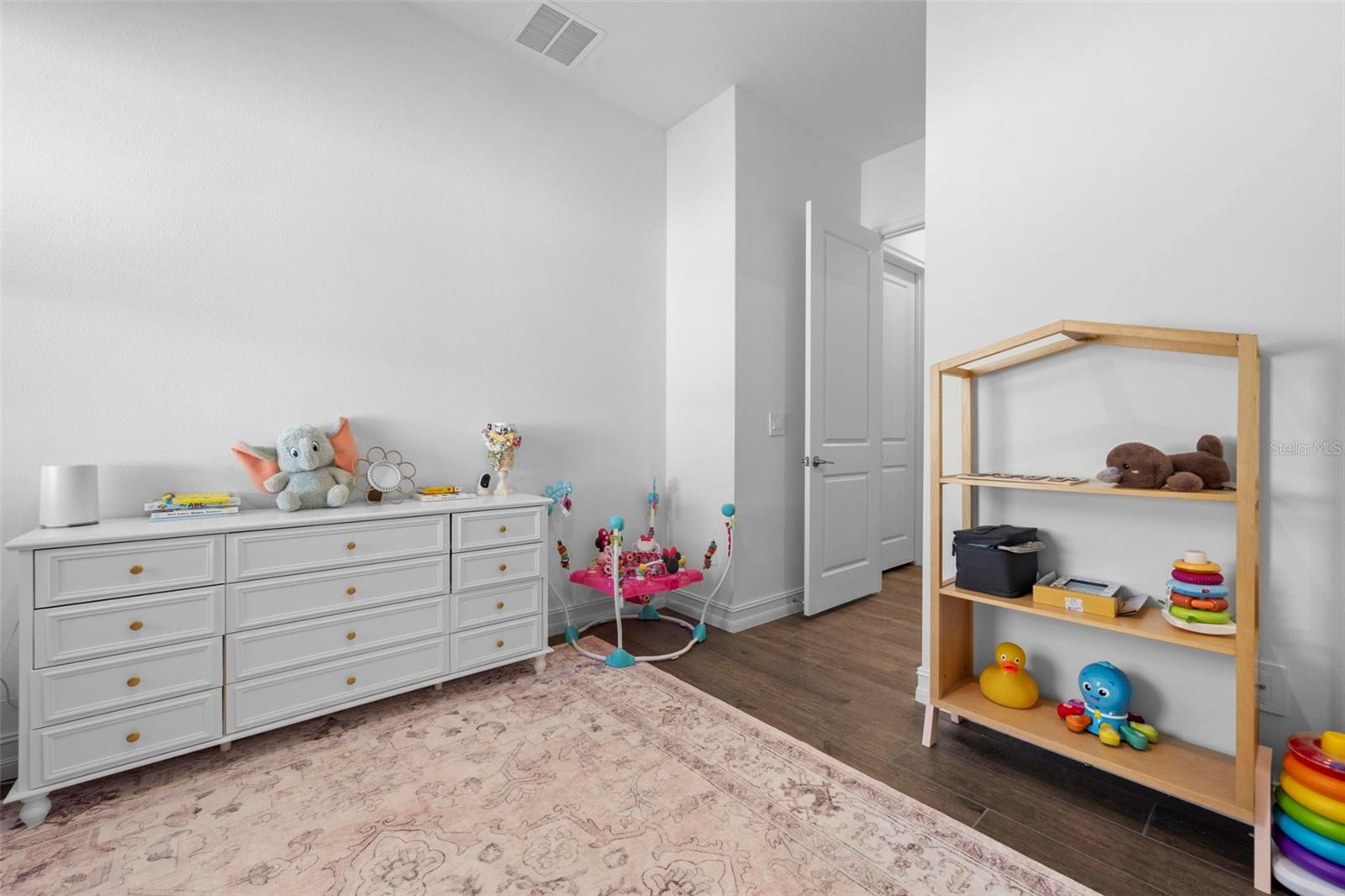 Image 55 of 81 For 4898 Southern Valley Loop