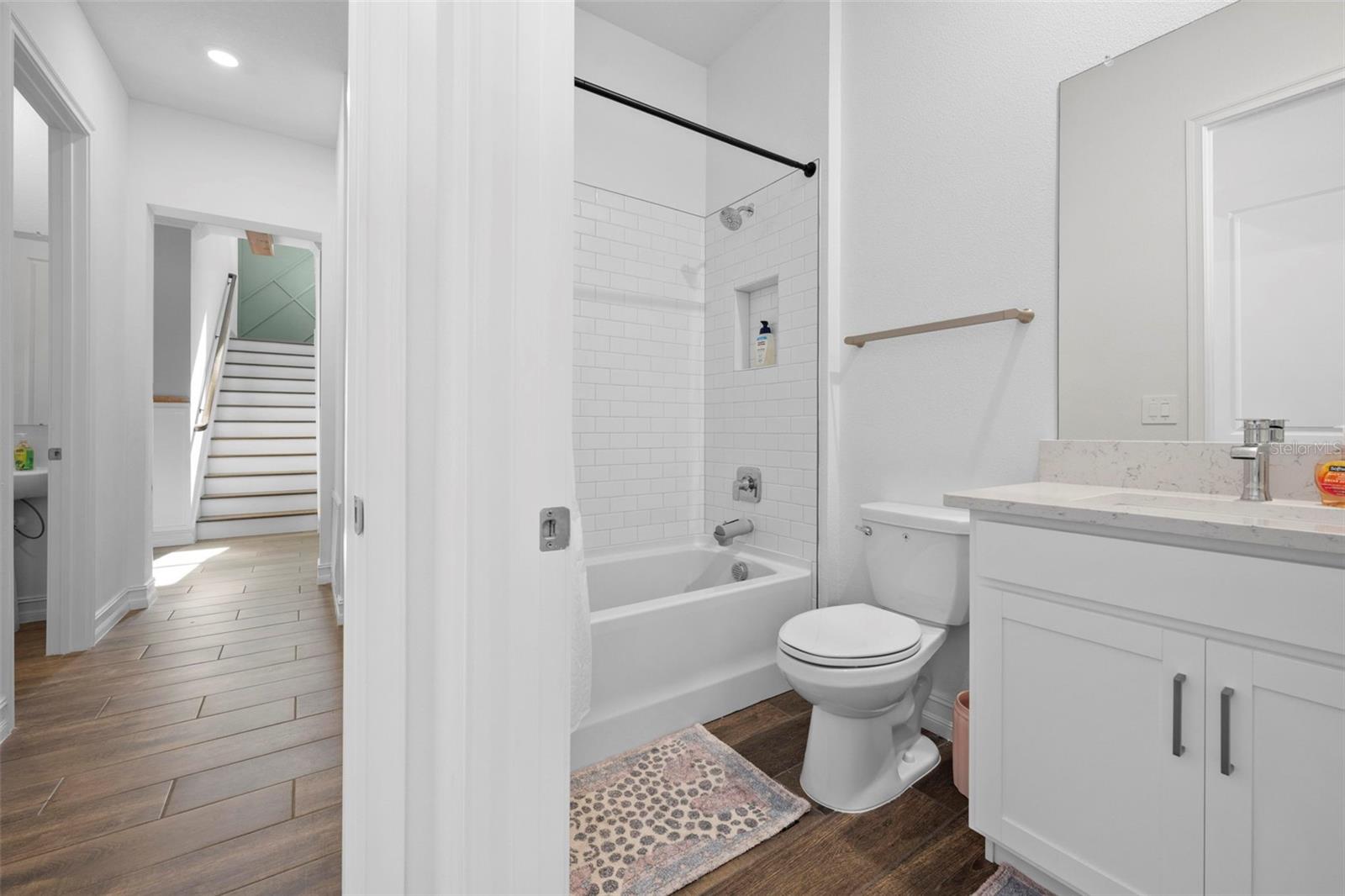 Image 56 of 81 For 4898 Southern Valley Loop