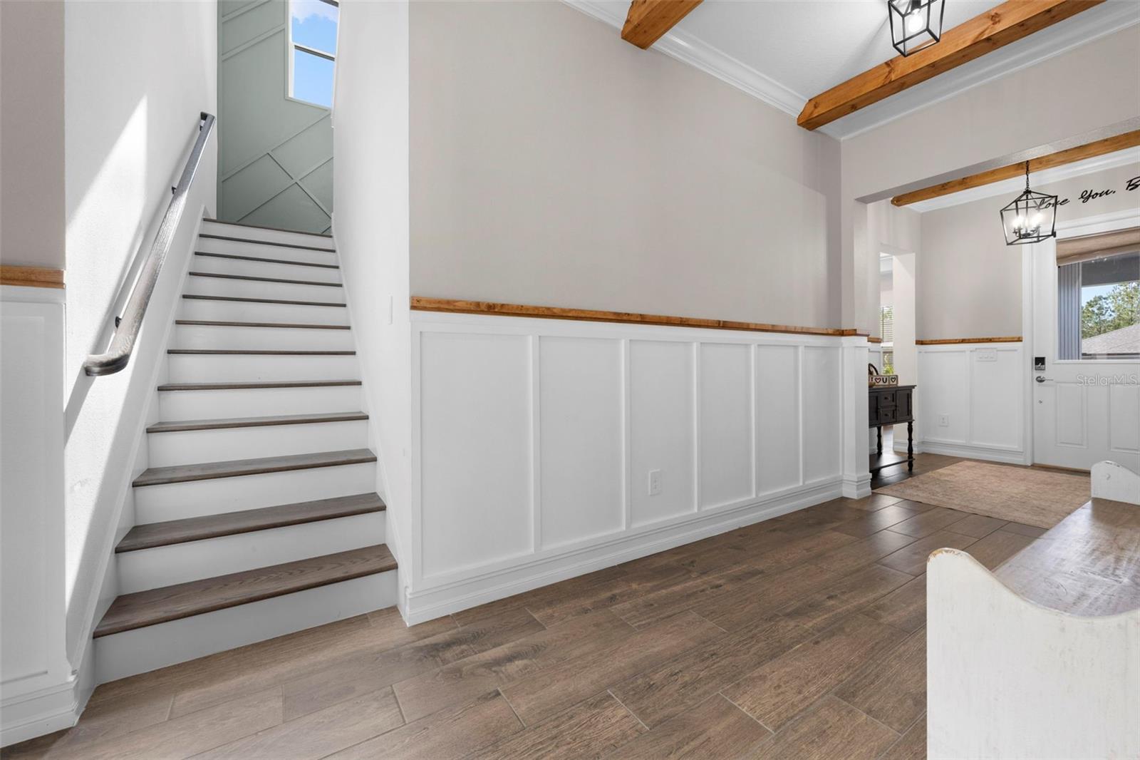 Image 58 of 81 For 4898 Southern Valley Loop