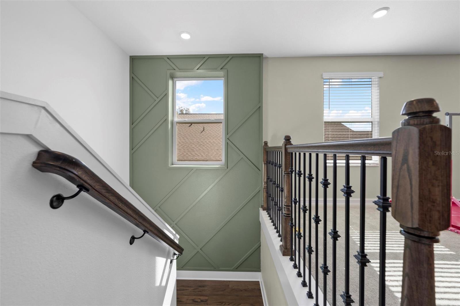 Image 59 of 81 For 4898 Southern Valley Loop