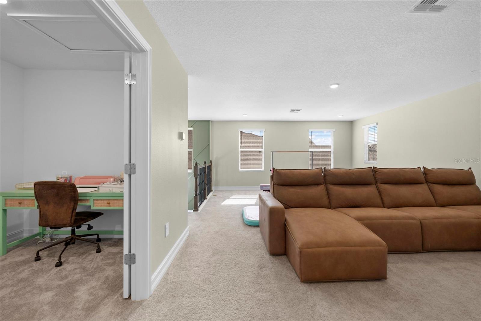 Image 62 of 81 For 4898 Southern Valley Loop