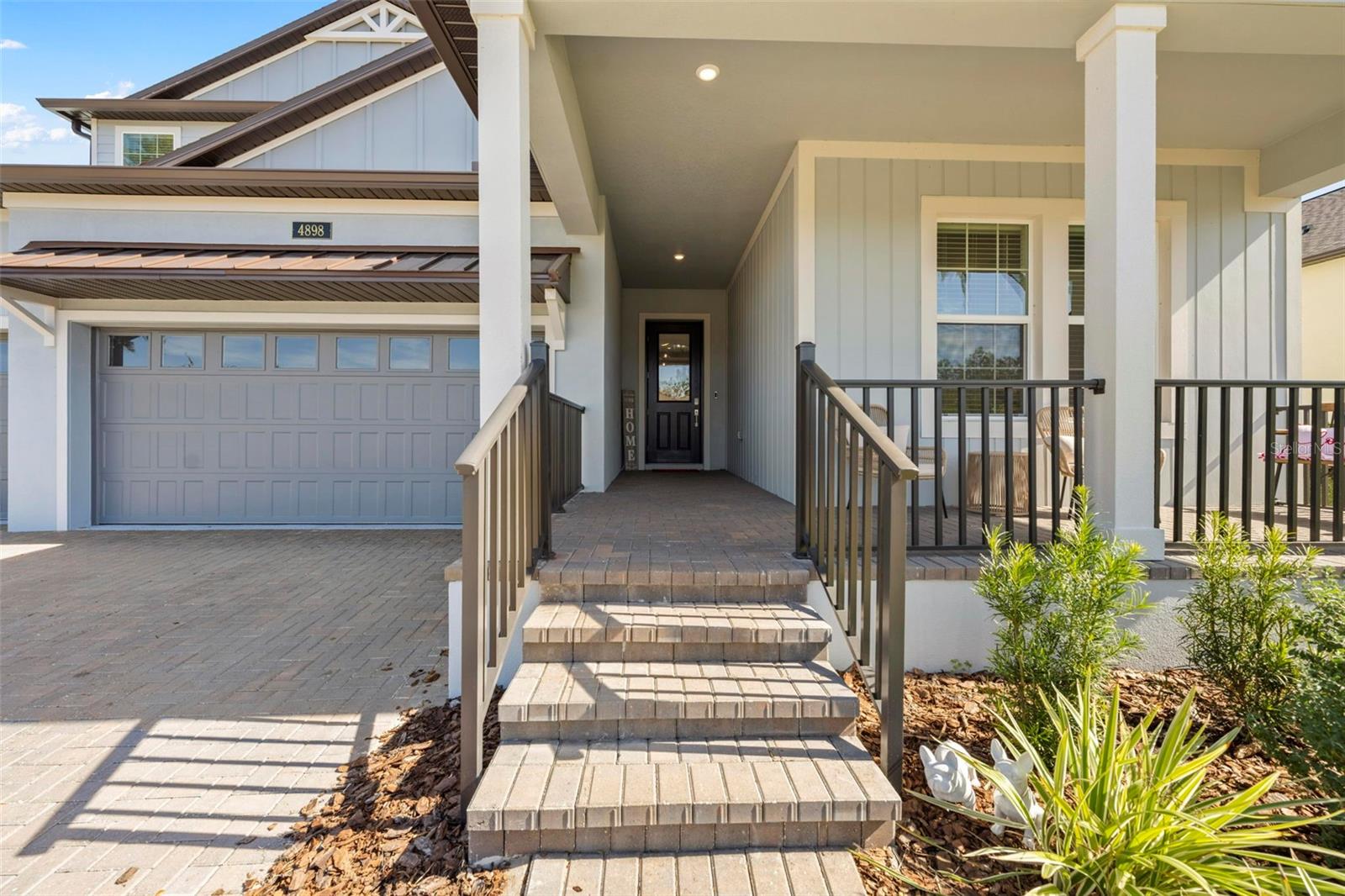 Image 7 of 81 For 4898 Southern Valley Loop