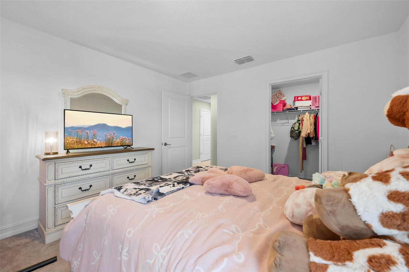 Image 74 of 81 For 4898 Southern Valley Loop