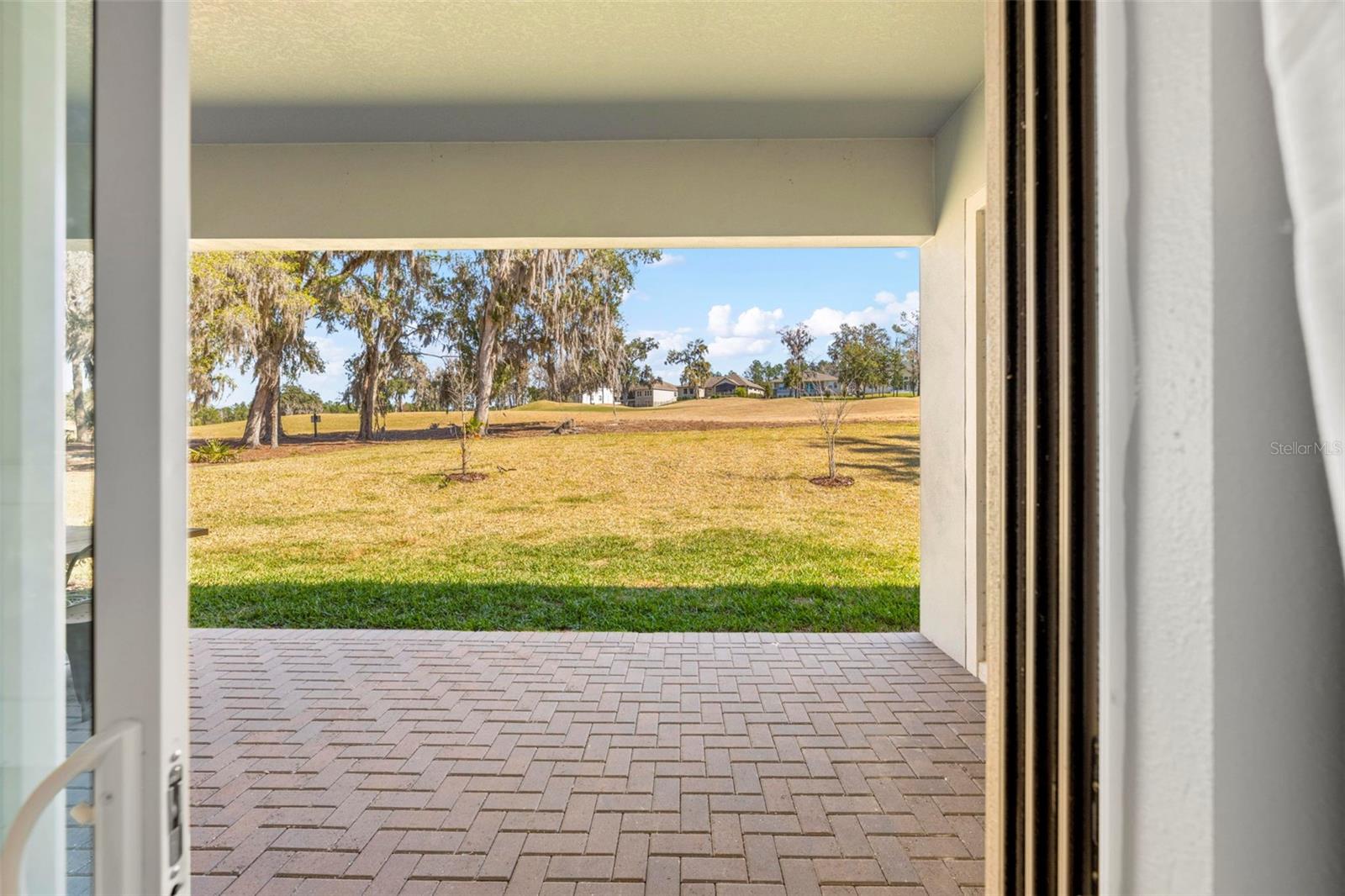 Image 75 of 81 For 4898 Southern Valley Loop