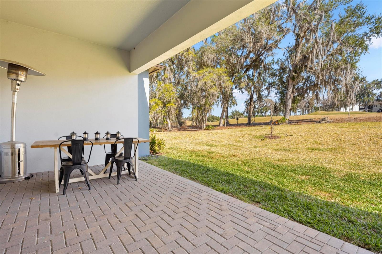 Image 76 of 81 For 4898 Southern Valley Loop