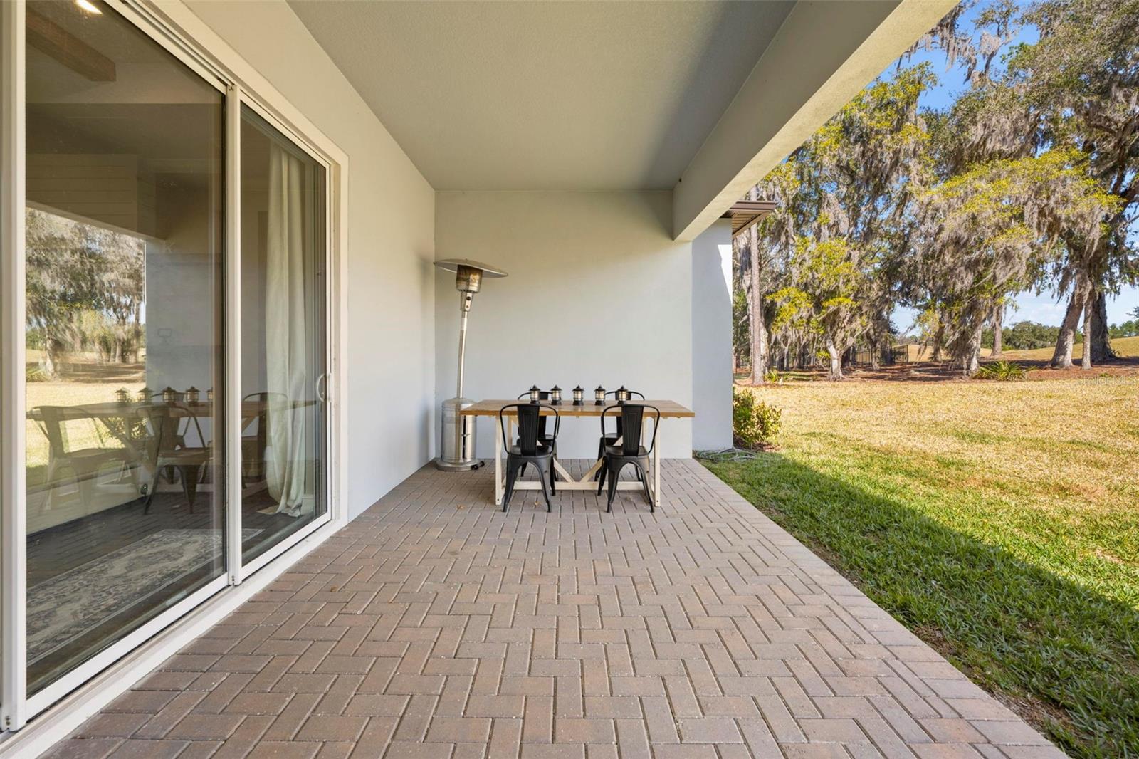 Image 77 of 81 For 4898 Southern Valley Loop