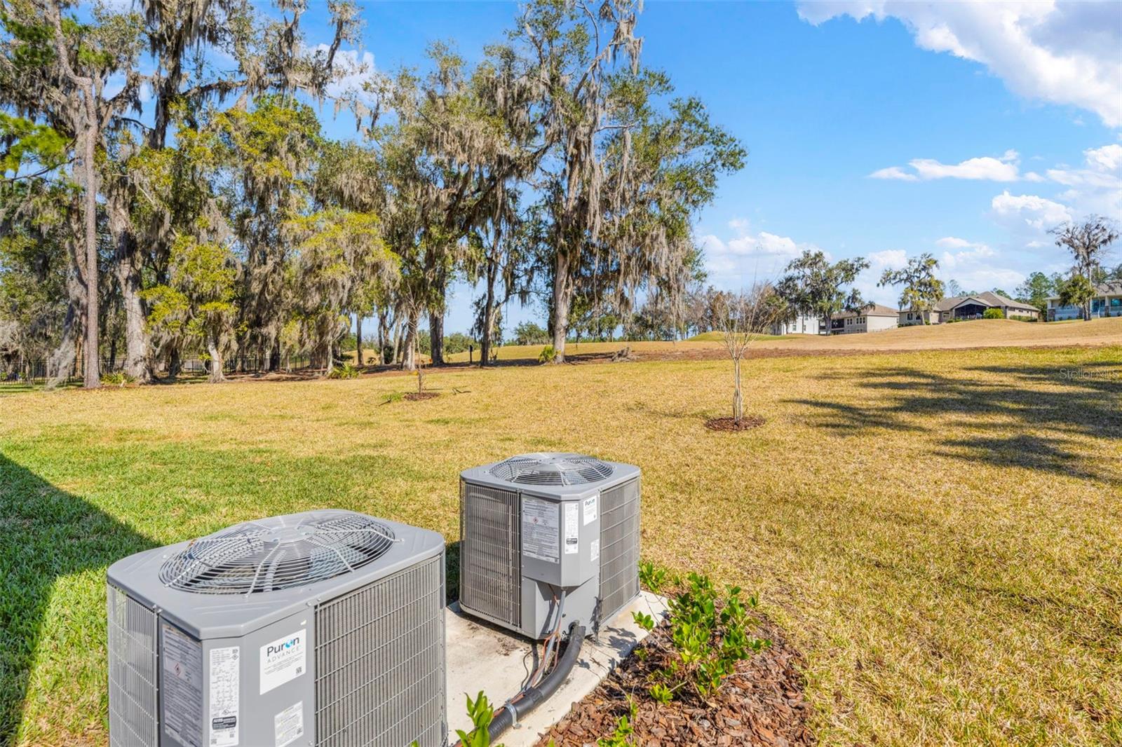 Image 79 of 81 For 4898 Southern Valley Loop