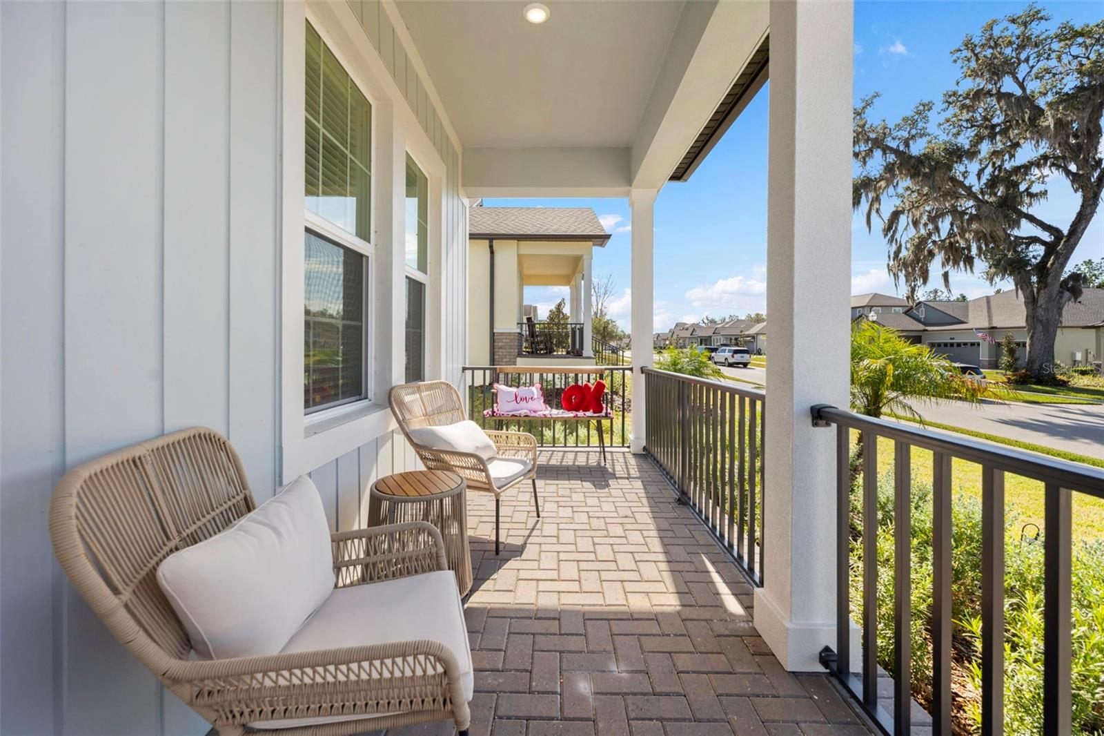 Image 8 of 81 For 4898 Southern Valley Loop