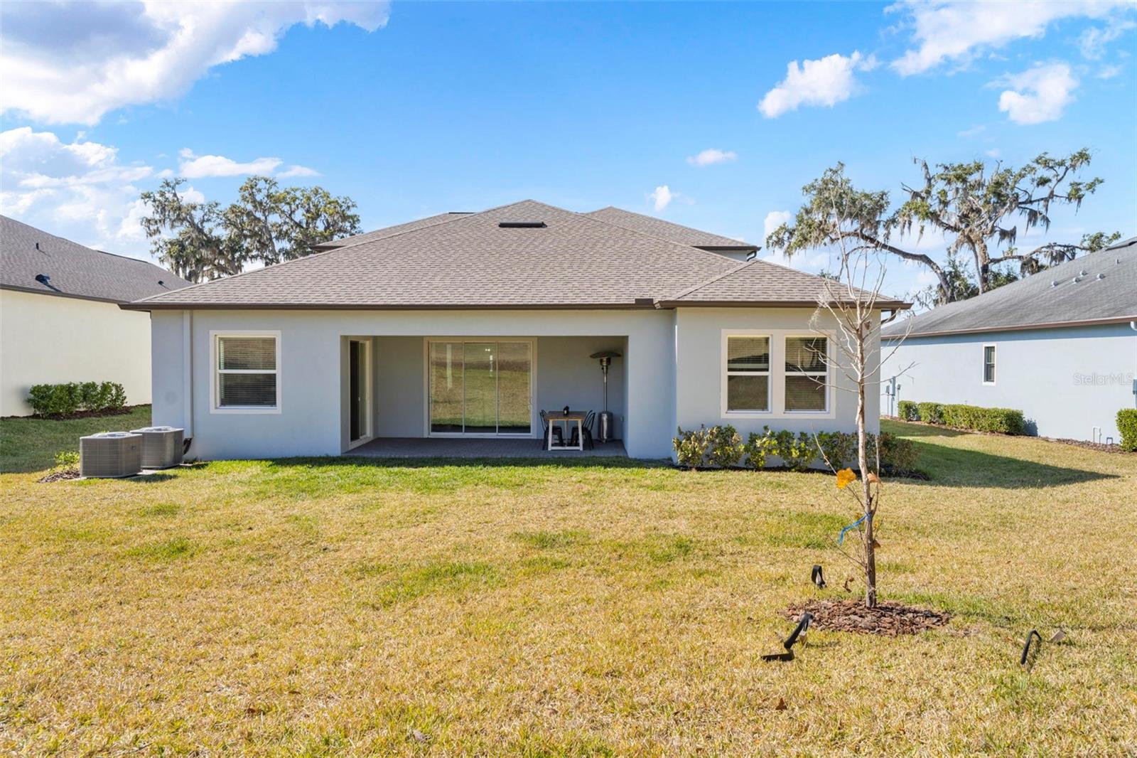 Image 80 of 81 For 4898 Southern Valley Loop
