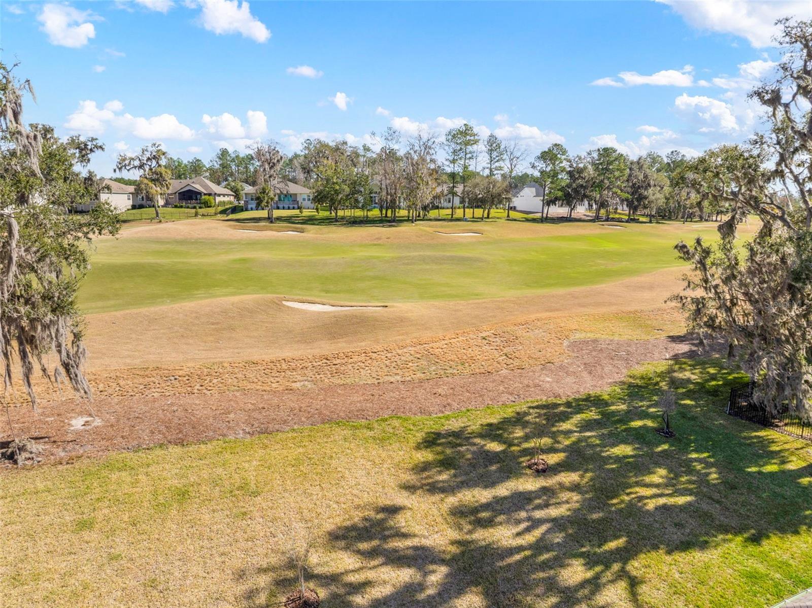 Image 81 of 81 For 4898 Southern Valley Loop
