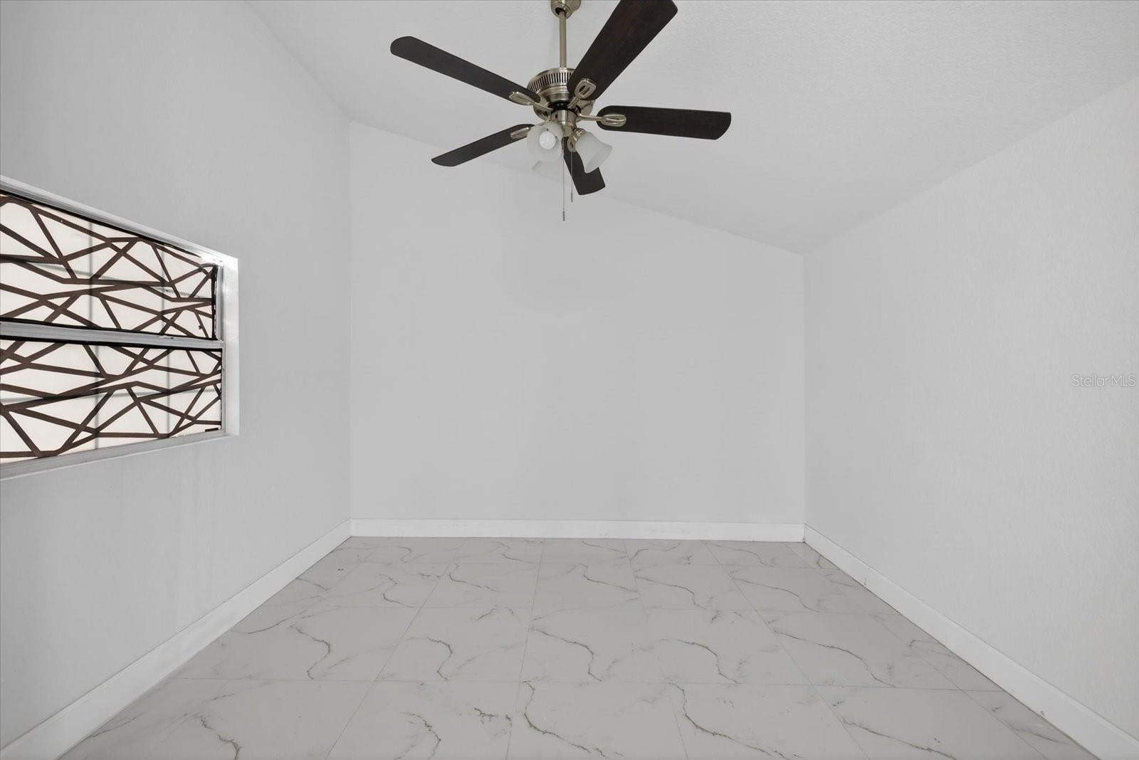 Image 17 of 25 For 7104 King Arthur Drive