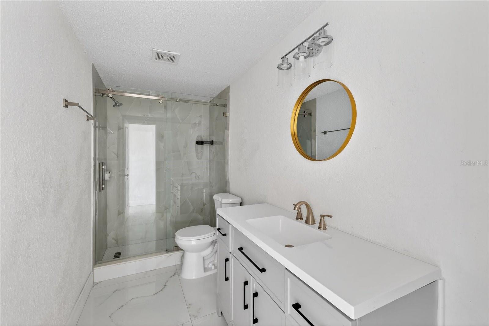 Image 20 of 25 For 7104 King Arthur Drive