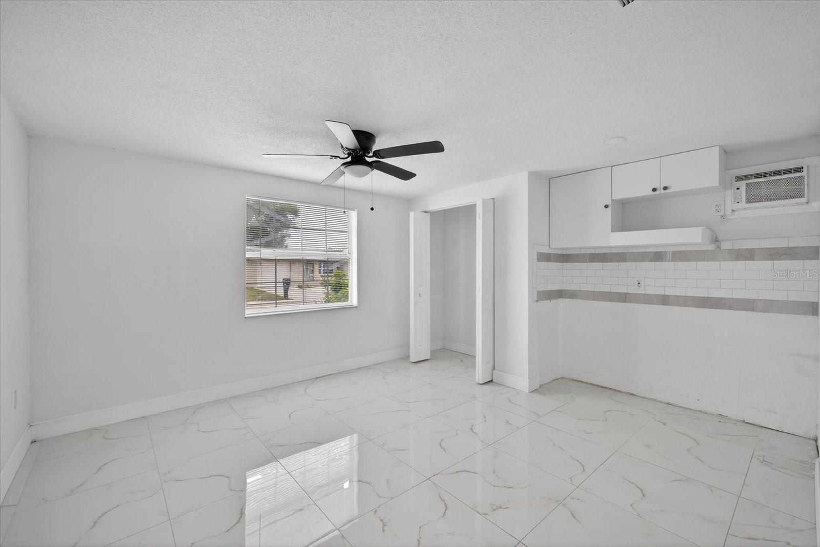 Image 21 of 25 For 7104 King Arthur Drive