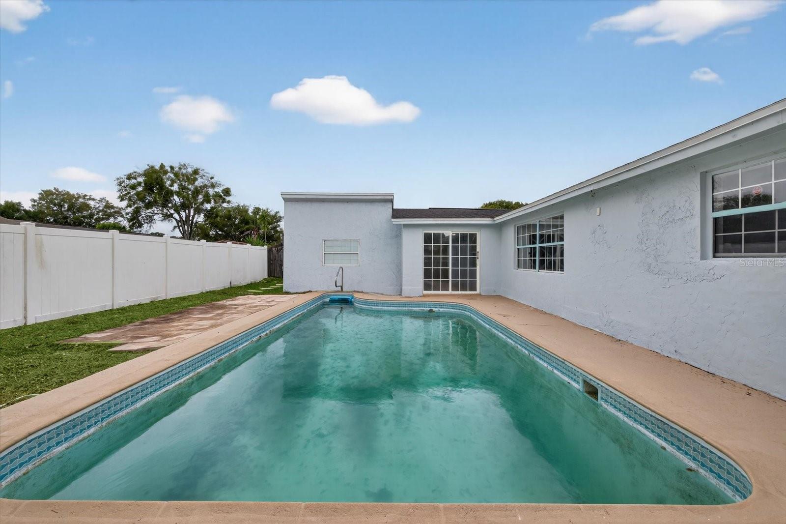 Image 25 of 25 For 7104 King Arthur Drive