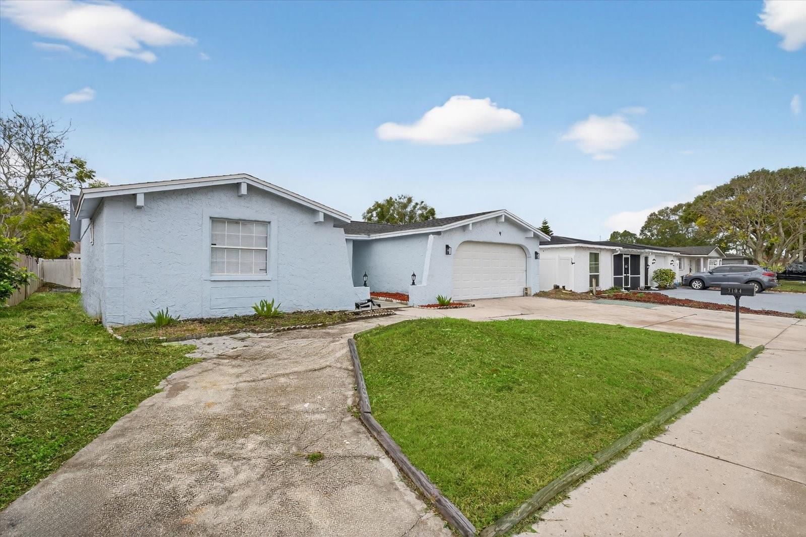 Image 3 of 25 For 7104 King Arthur Drive