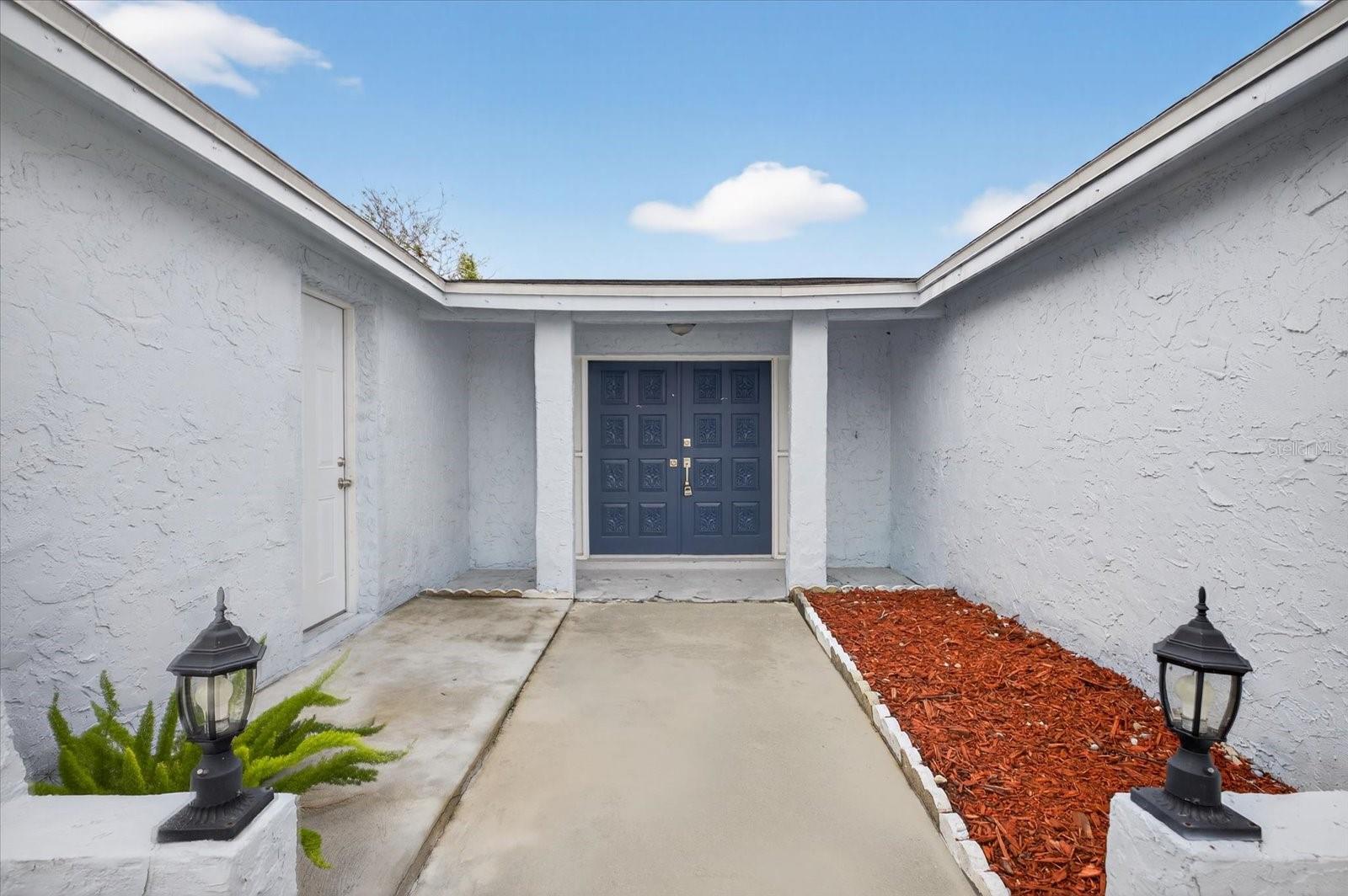 Image 4 of 25 For 7104 King Arthur Drive