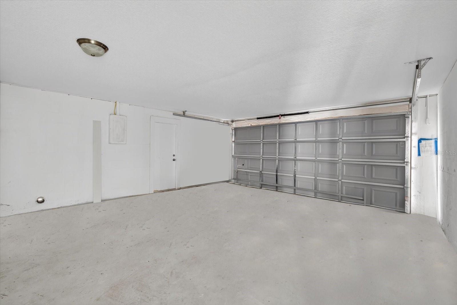 Image 6 of 25 For 7104 King Arthur Drive