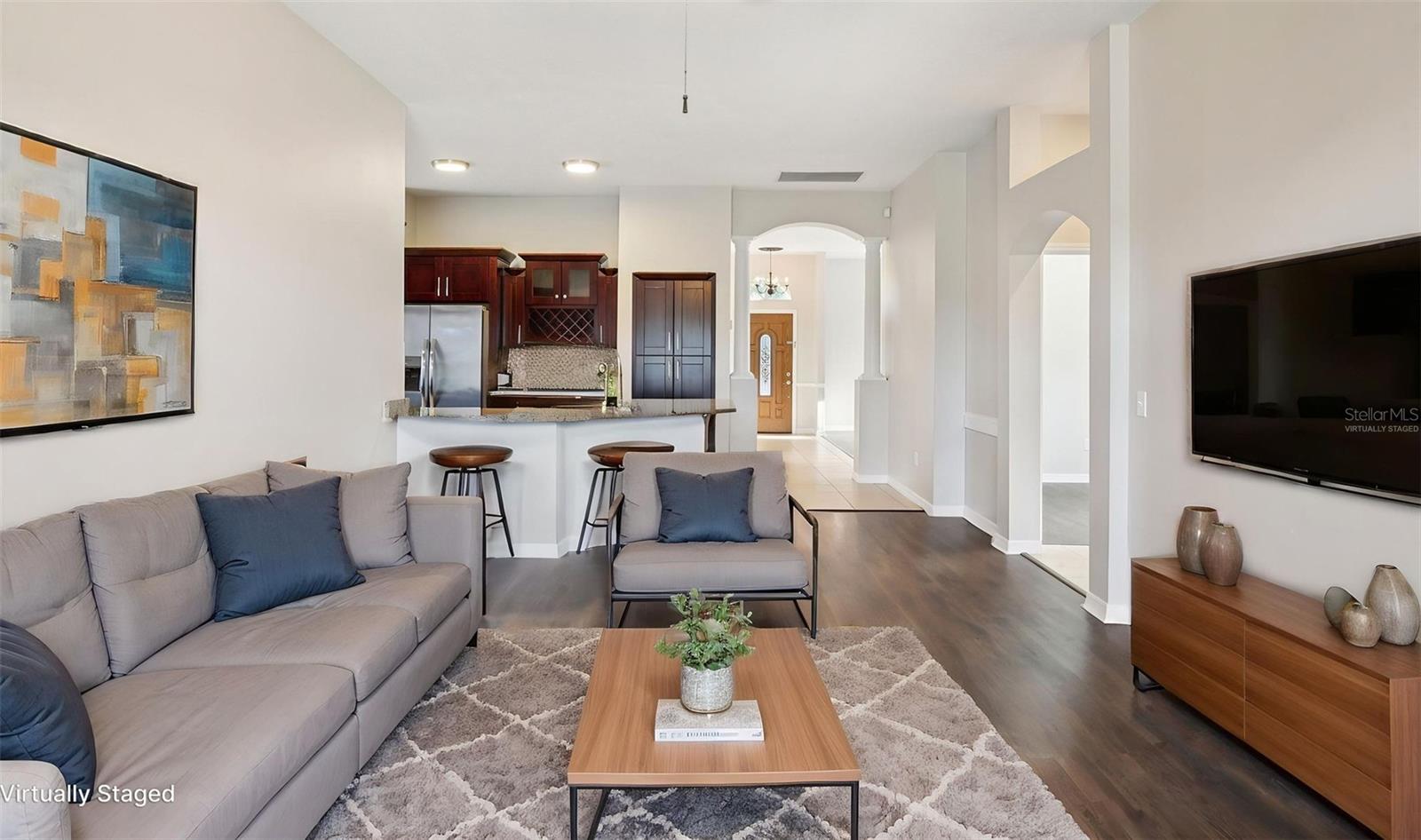 Image 12 of 46 For 19329 Garden Quilt Circle