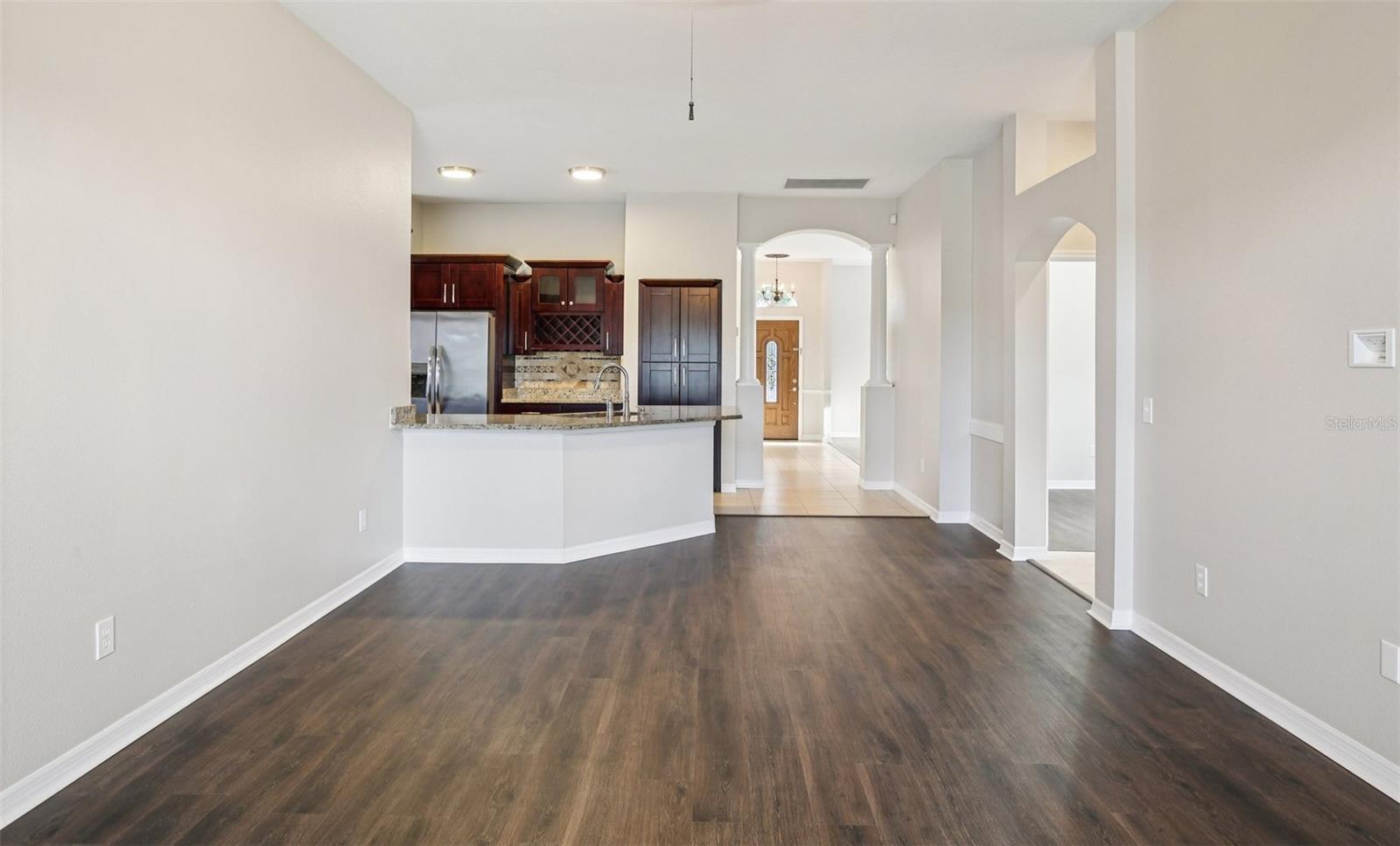 Image 13 of 46 For 19329 Garden Quilt Circle