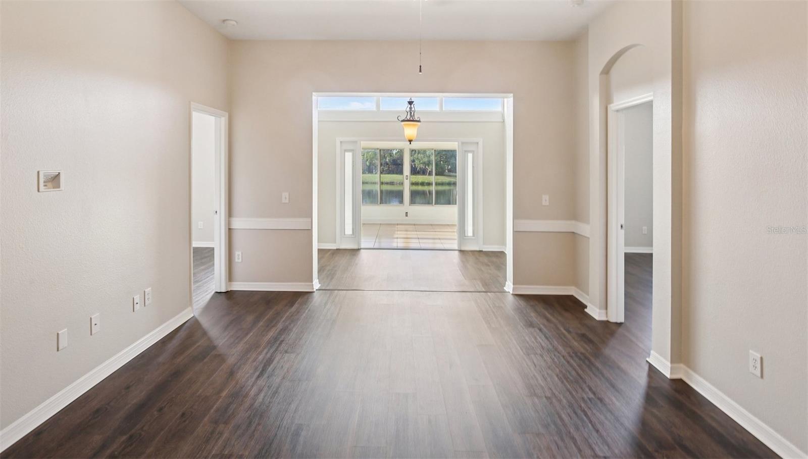 Image 14 of 46 For 19329 Garden Quilt Circle