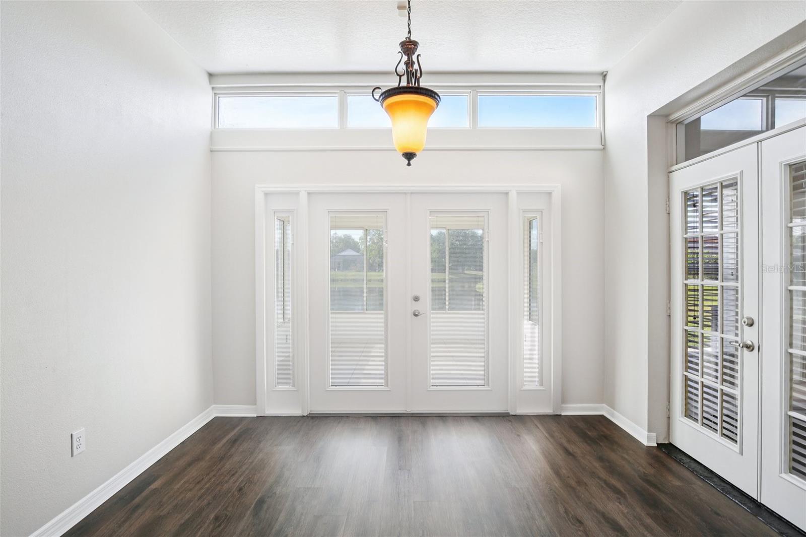 Image 15 of 46 For 19329 Garden Quilt Circle