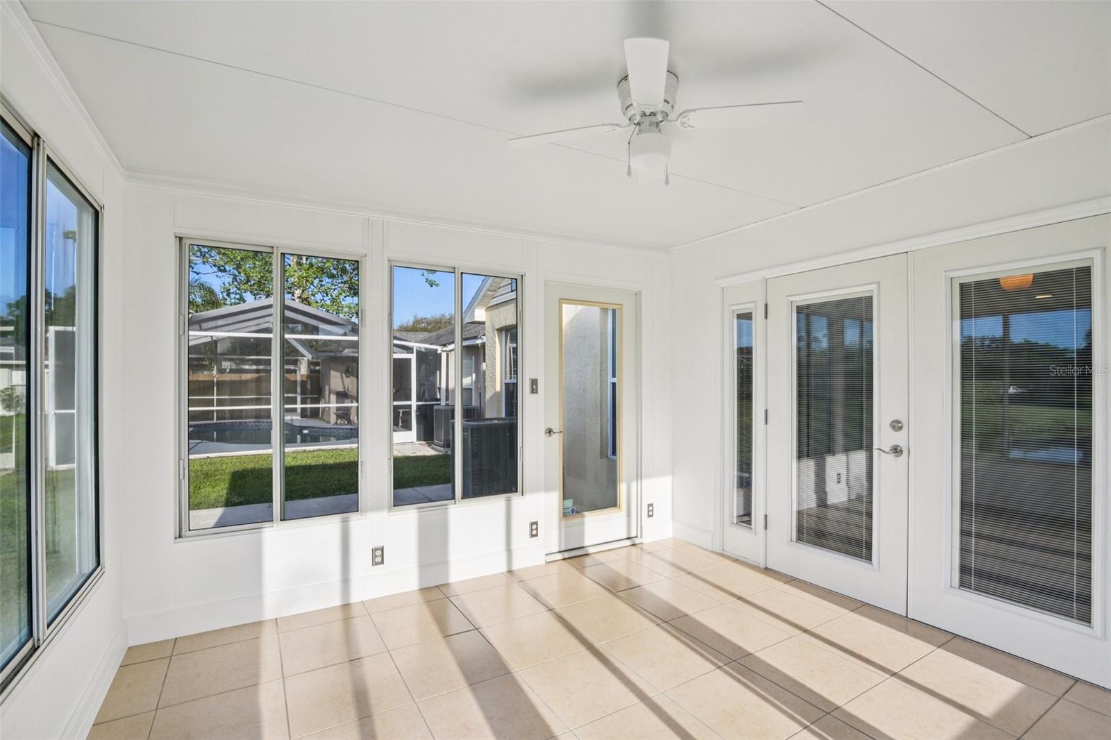 Image 16 of 46 For 19329 Garden Quilt Circle