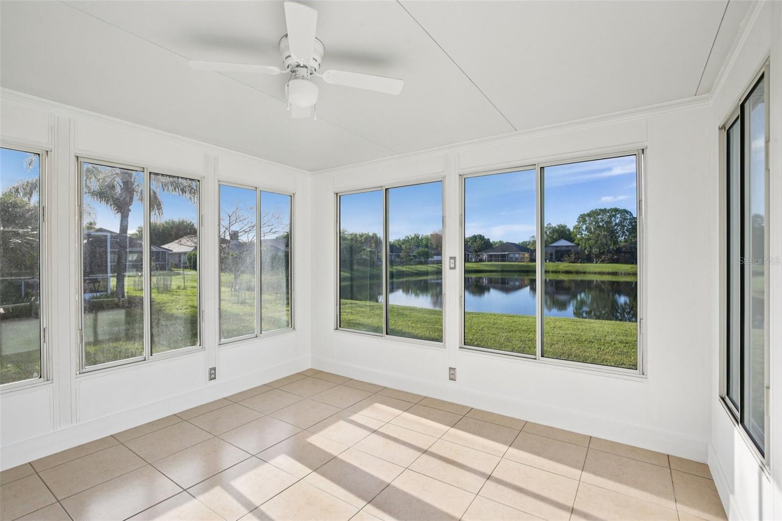 Image 17 of 46 For 19329 Garden Quilt Circle