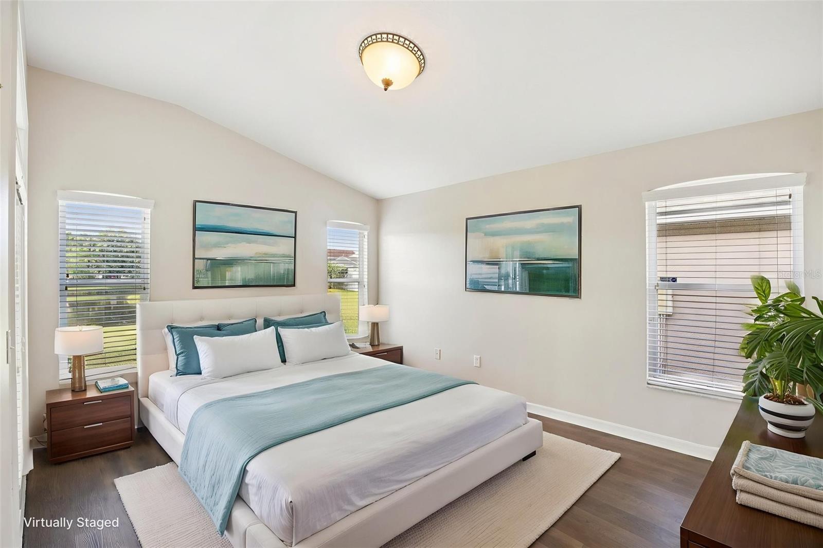 Image 18 of 46 For 19329 Garden Quilt Circle