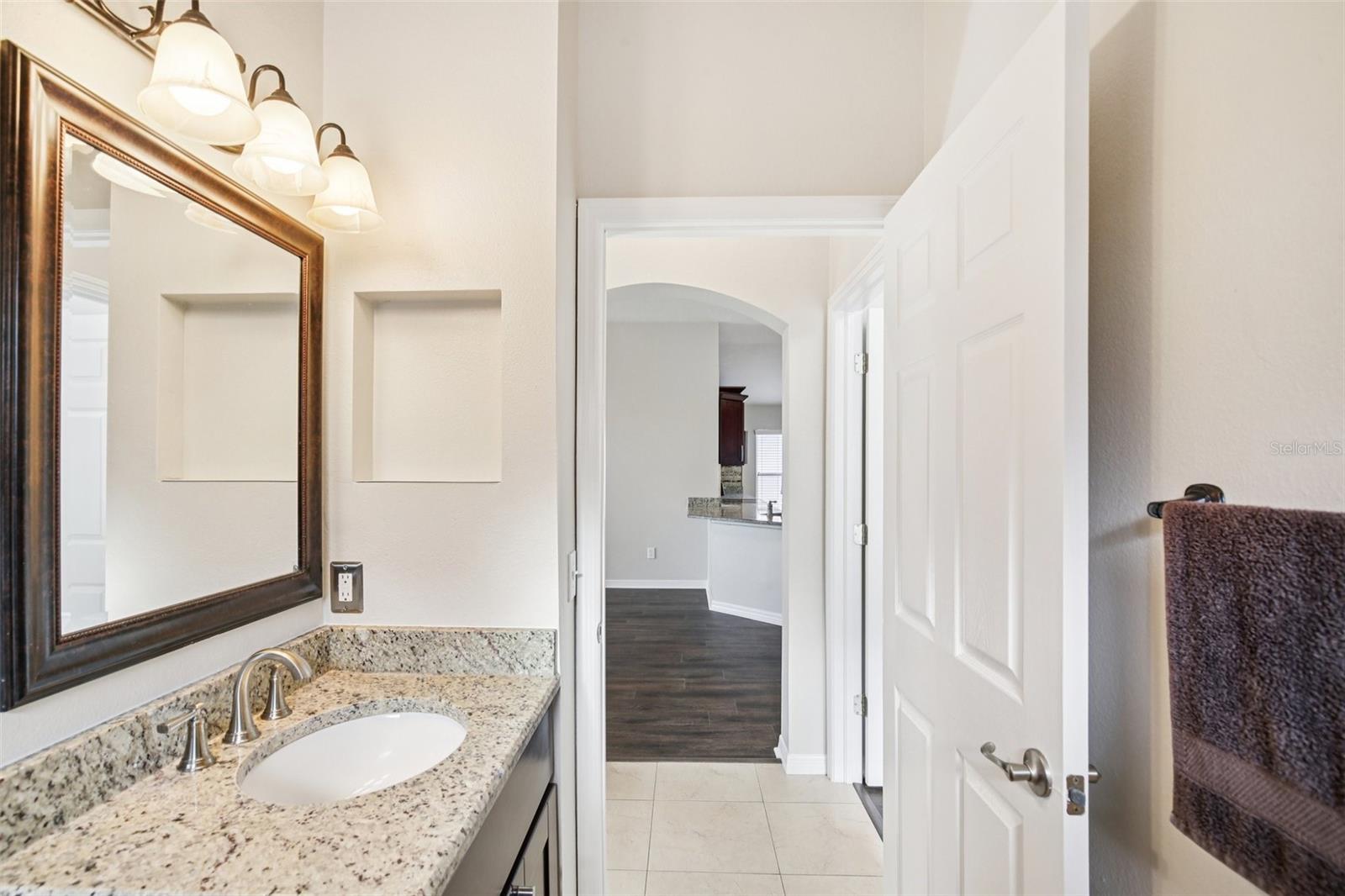 Image 27 of 46 For 19329 Garden Quilt Circle