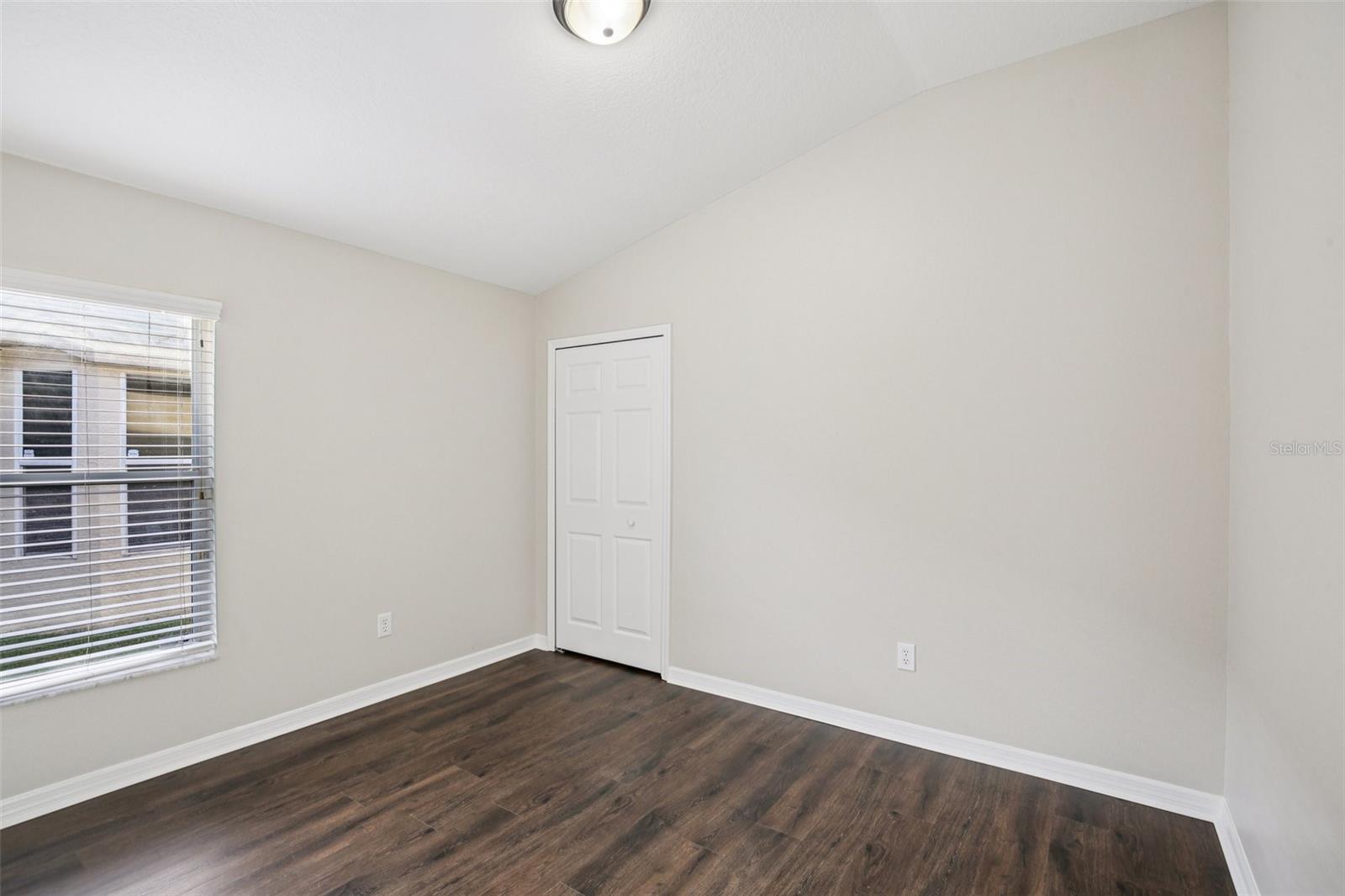 Image 28 of 46 For 19329 Garden Quilt Circle