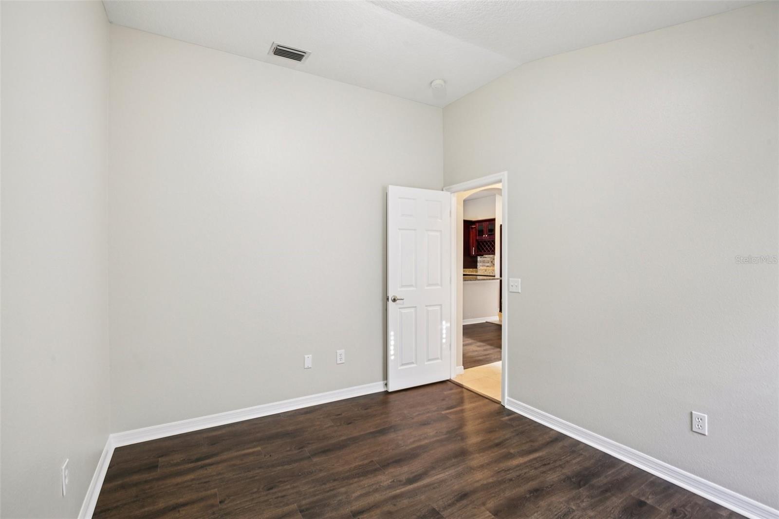 Image 29 of 46 For 19329 Garden Quilt Circle