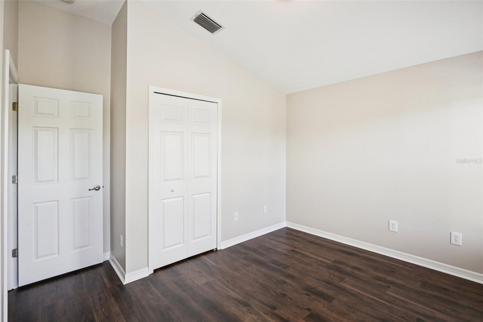 Image 30 of 46 For 19329 Garden Quilt Circle