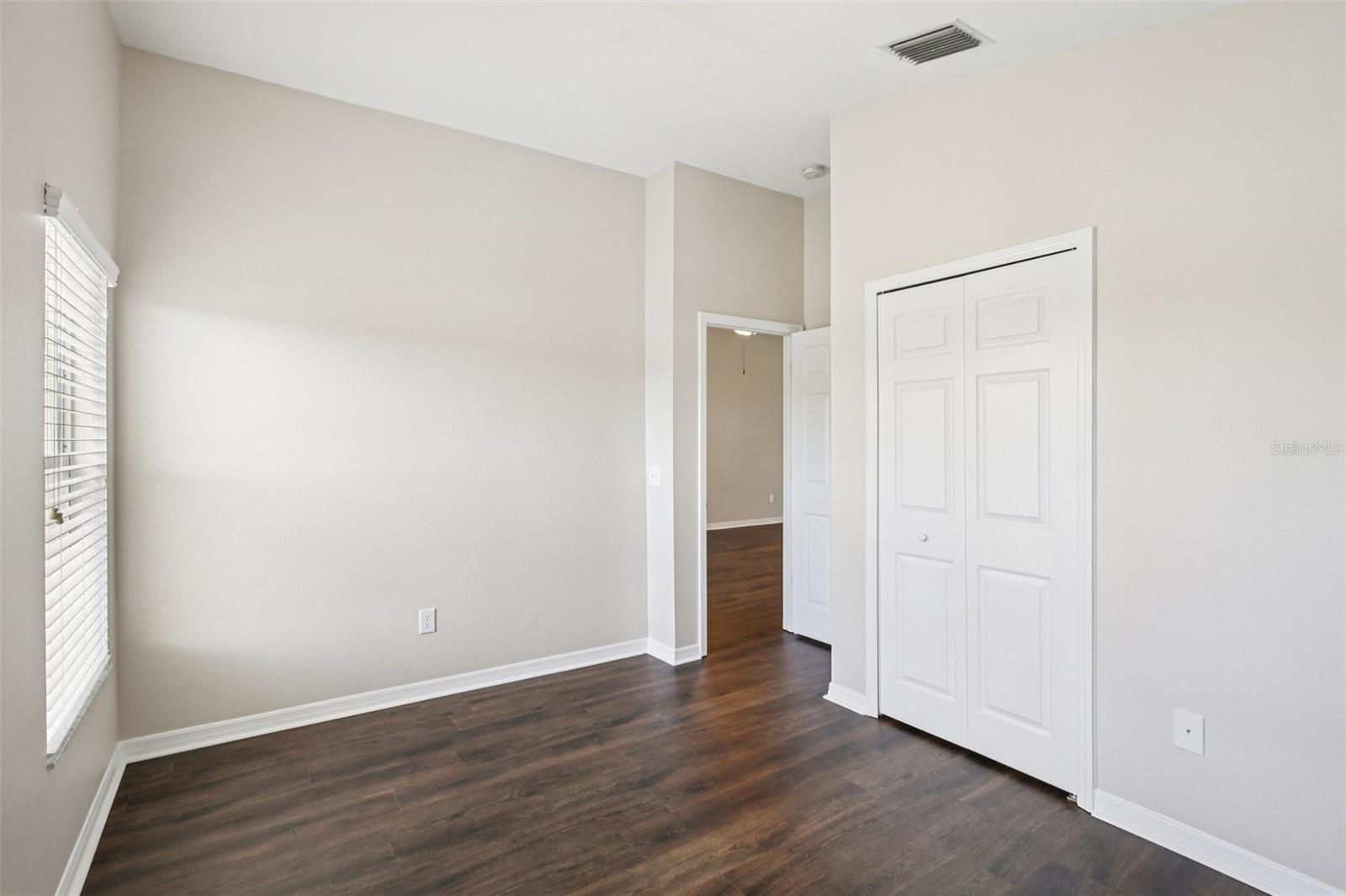 Image 31 of 46 For 19329 Garden Quilt Circle