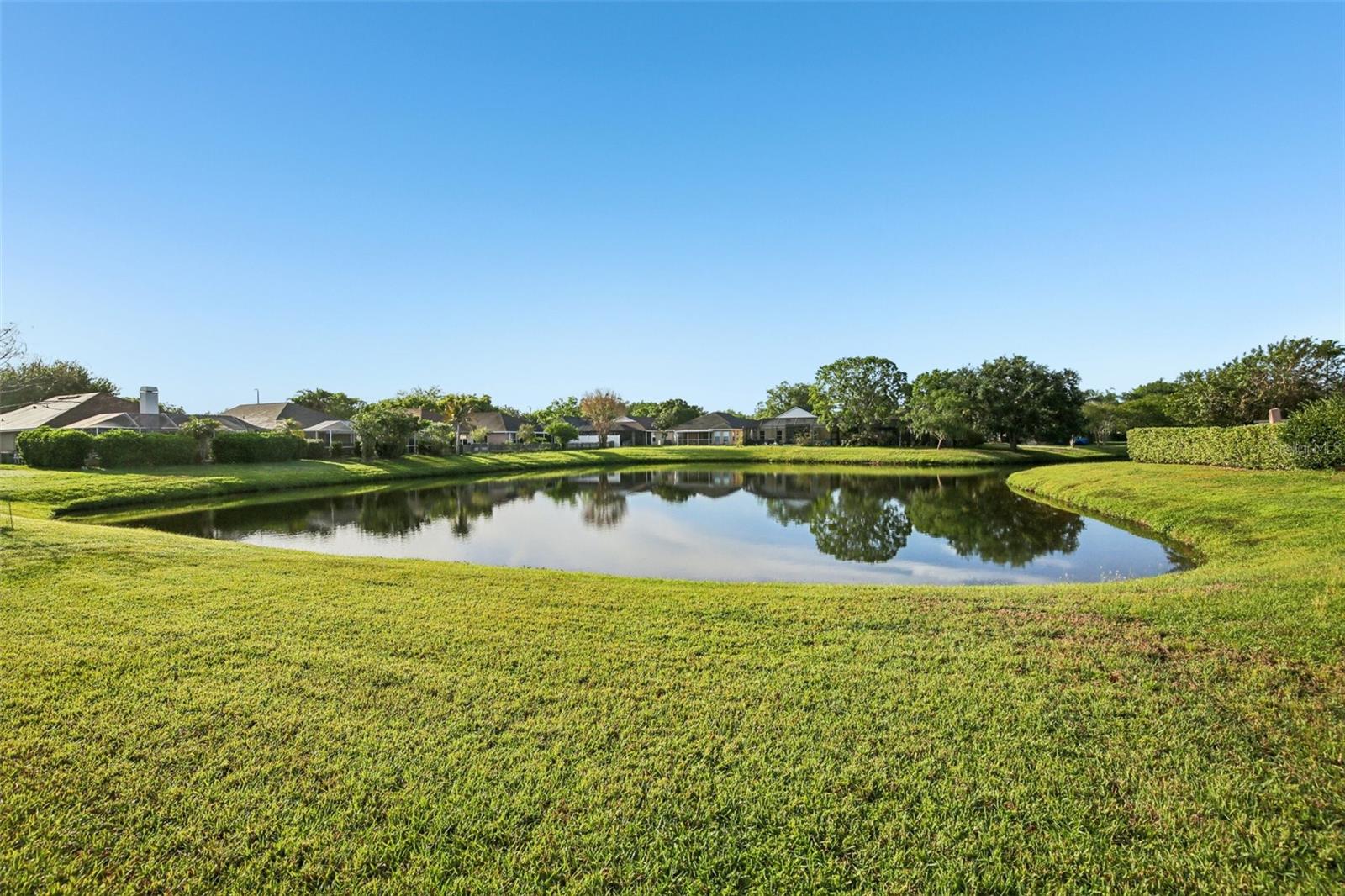 Image 35 of 46 For 19329 Garden Quilt Circle