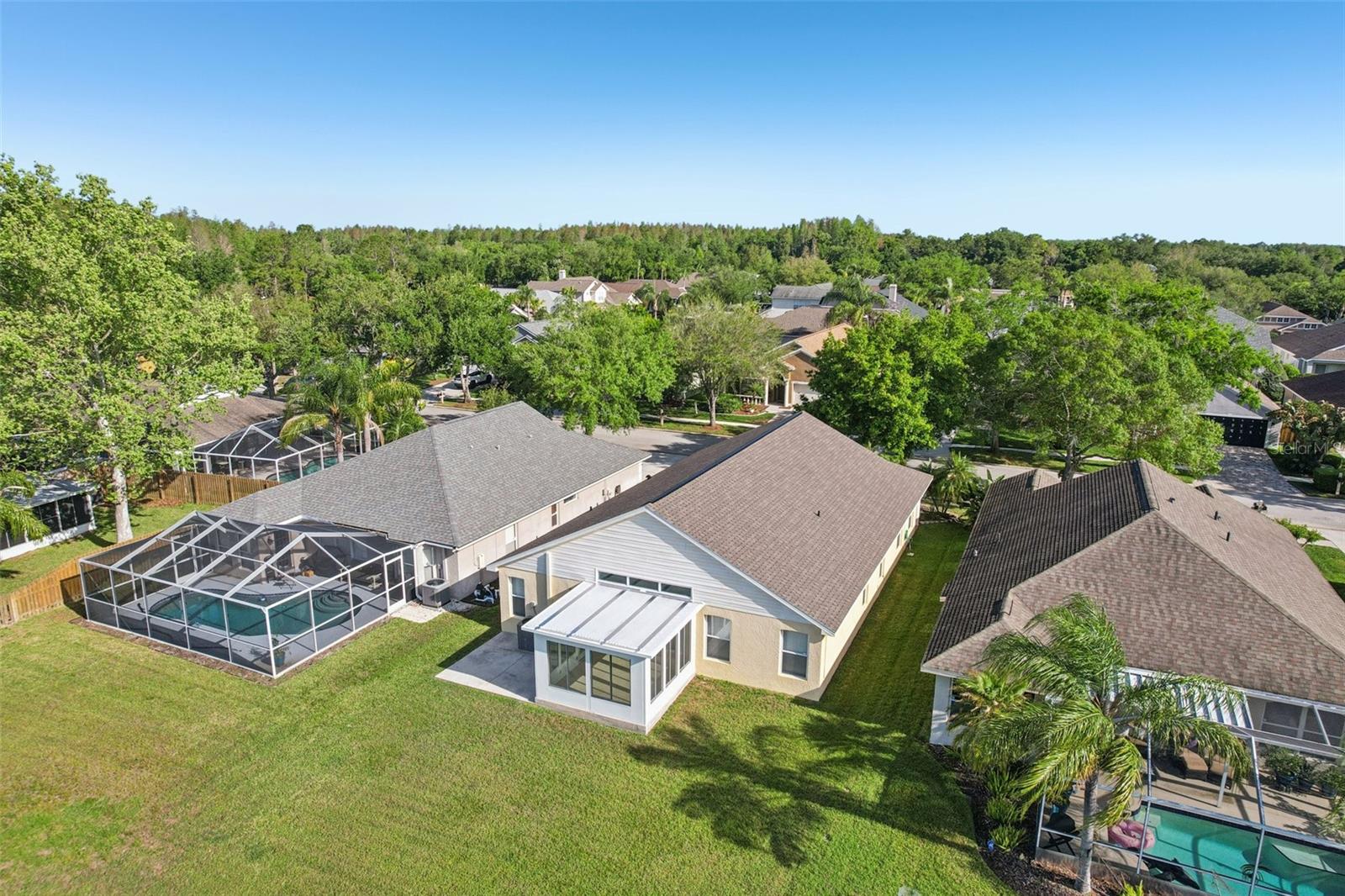 Image 37 of 46 For 19329 Garden Quilt Circle