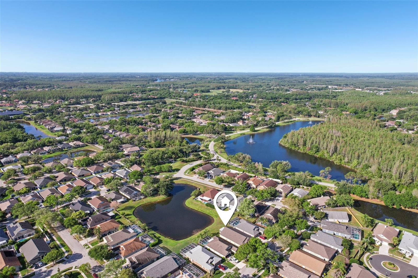 Image 38 of 46 For 19329 Garden Quilt Circle