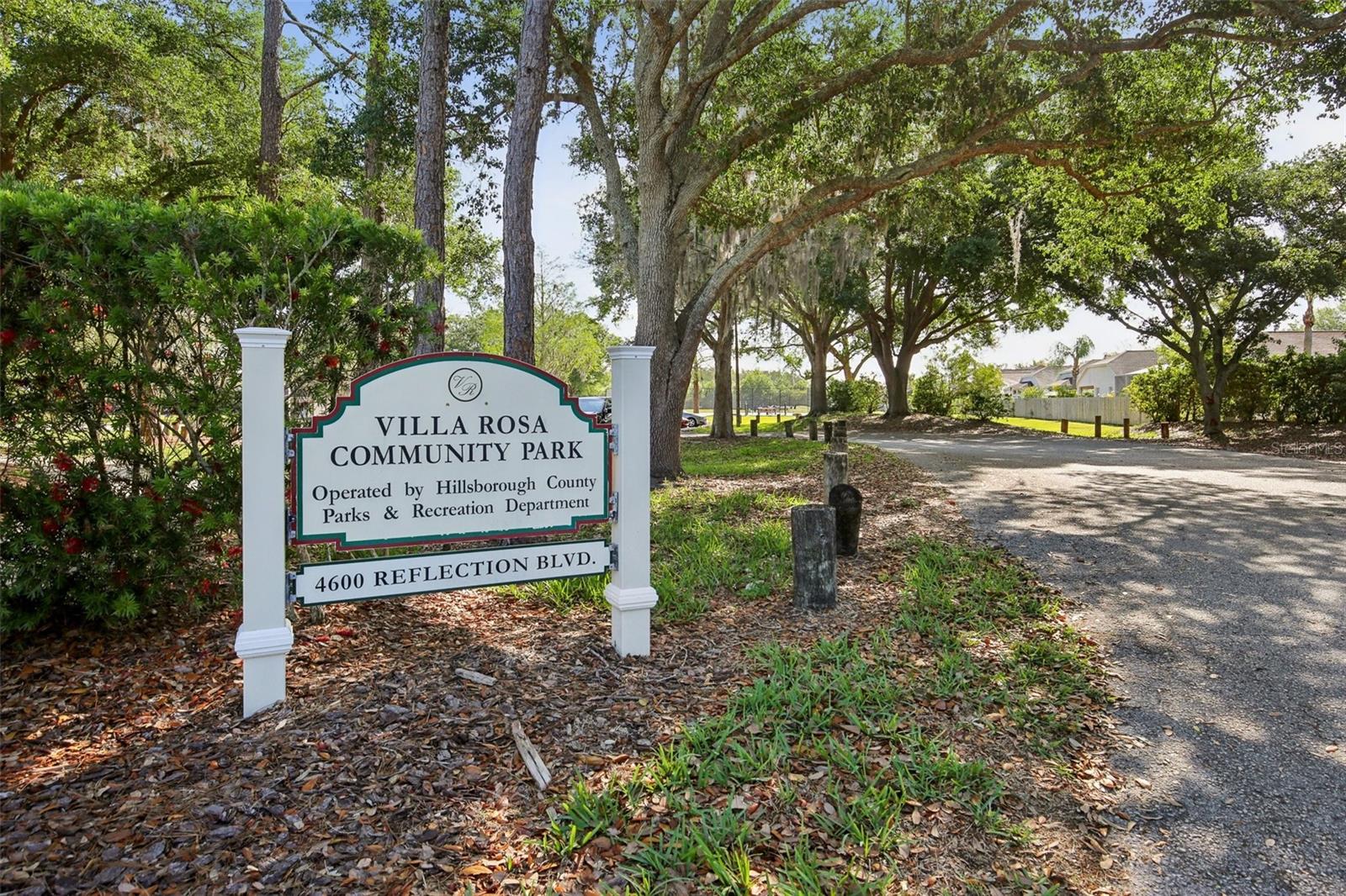 Image 39 of 46 For 19329 Garden Quilt Circle