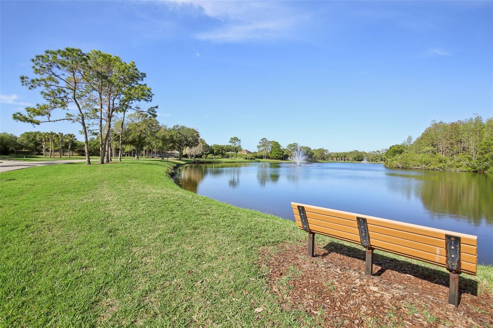 Image 40 of 46 For 19329 Garden Quilt Circle
