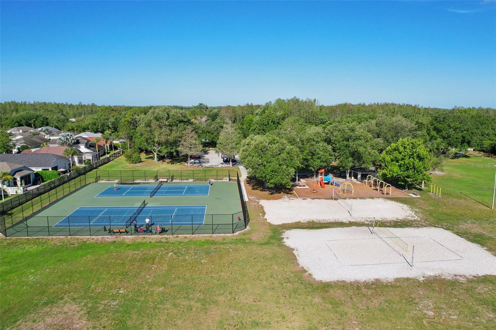 Image 44 of 46 For 19329 Garden Quilt Circle