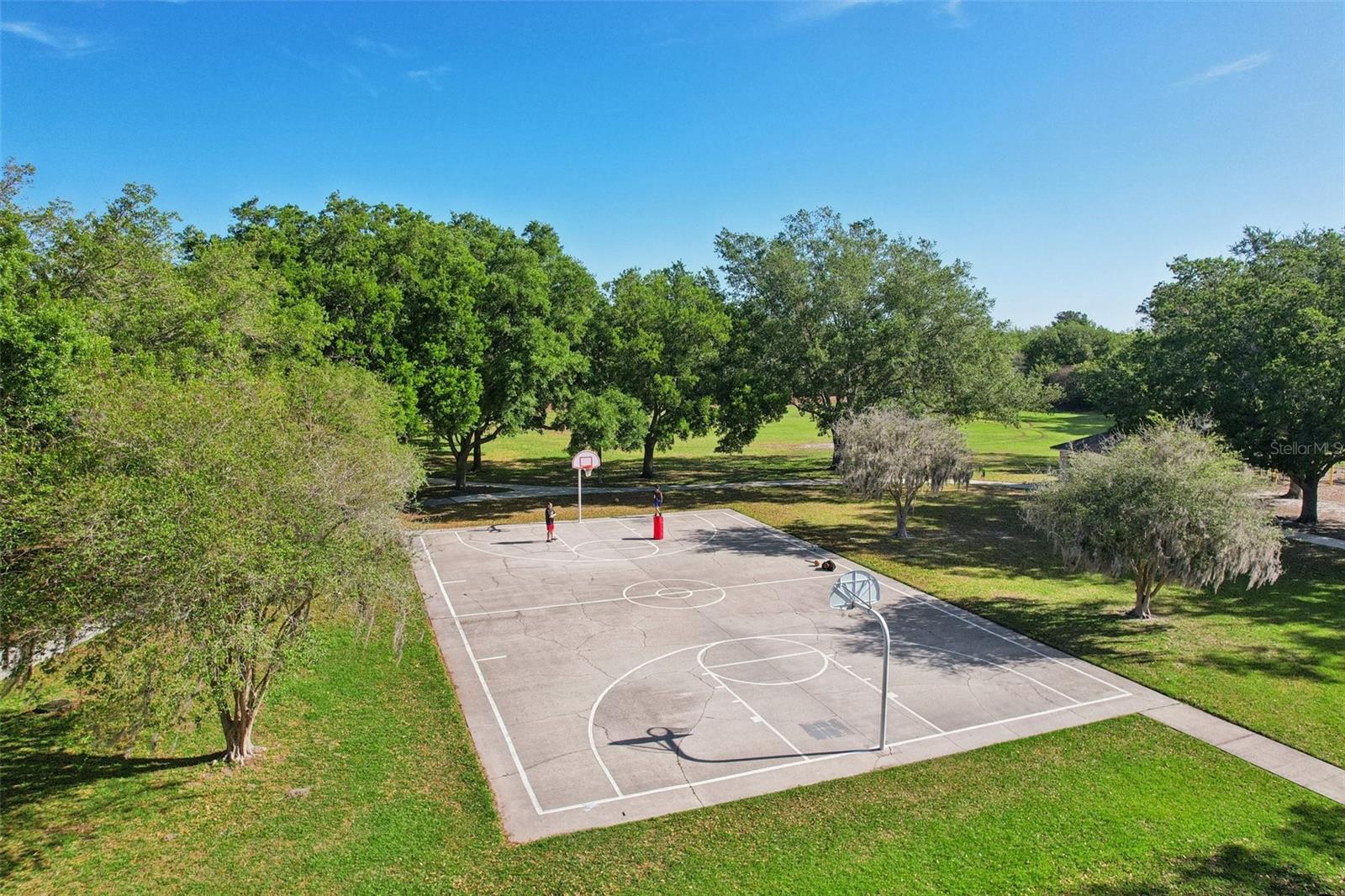 Image 45 of 46 For 19329 Garden Quilt Circle