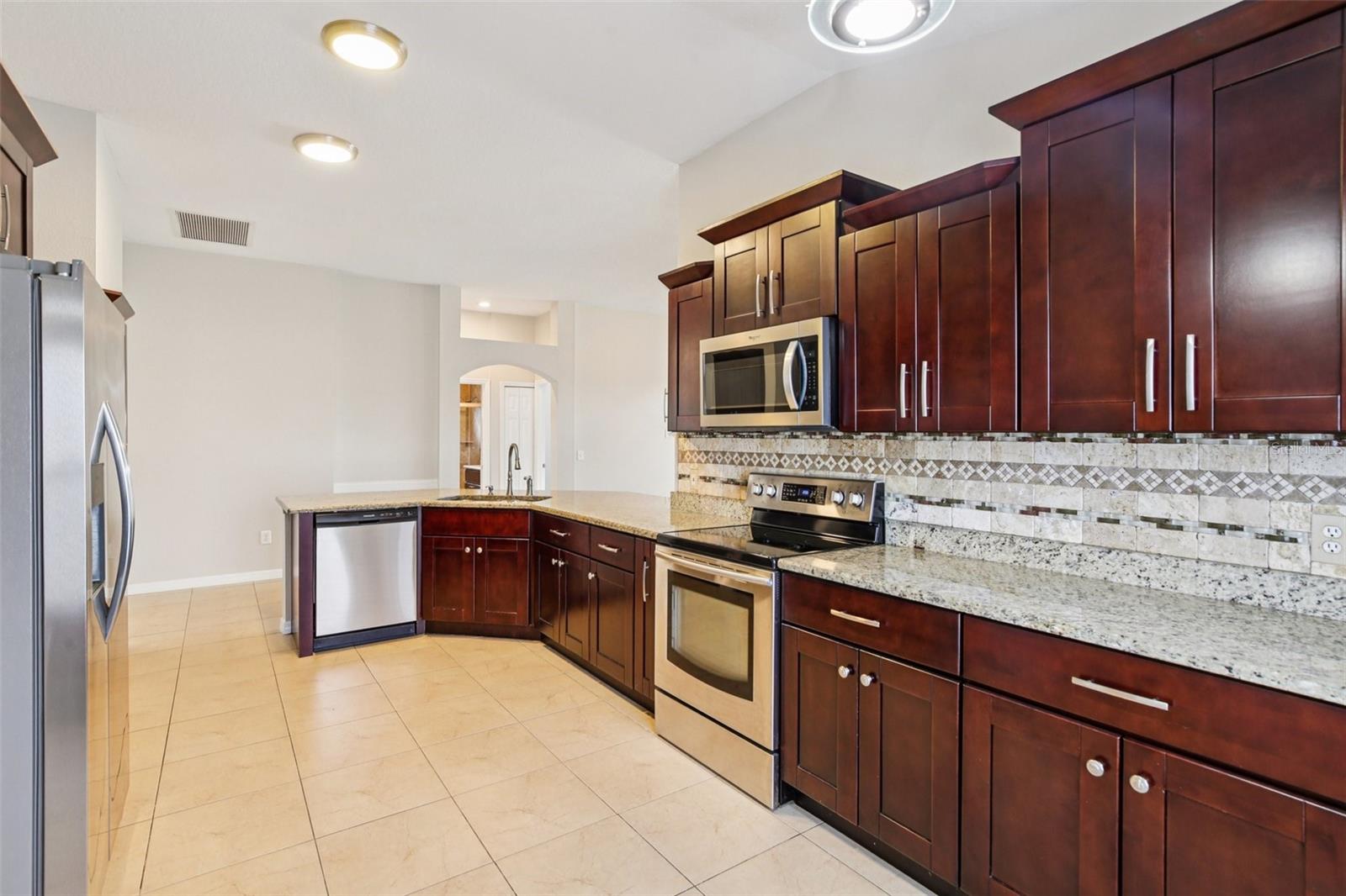 Image 9 of 46 For 19329 Garden Quilt Circle