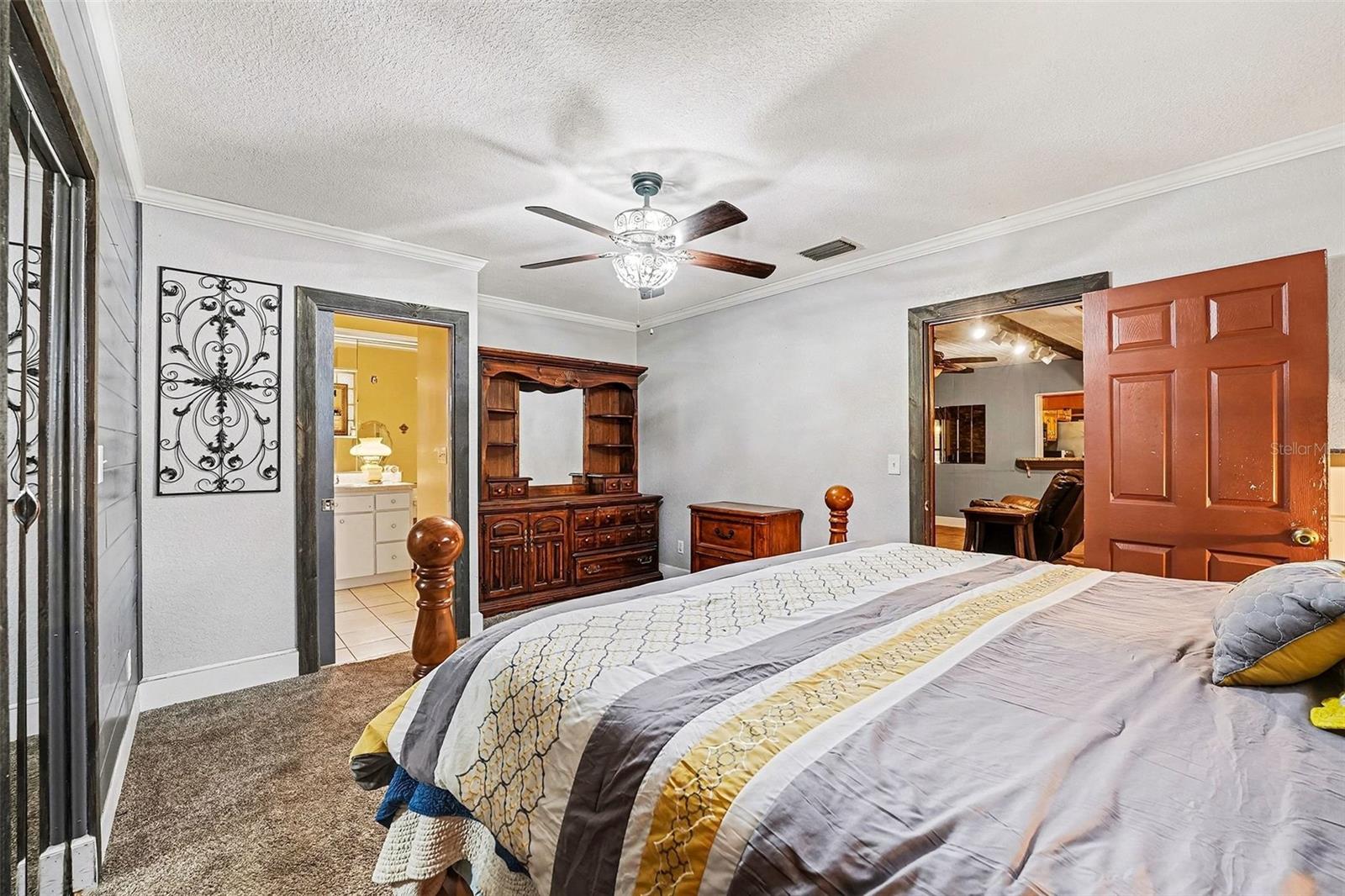 Image 10 of 21 For 418 French Avenue