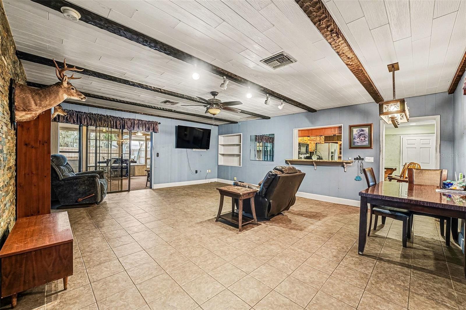 Image 12 of 21 For 418 French Avenue