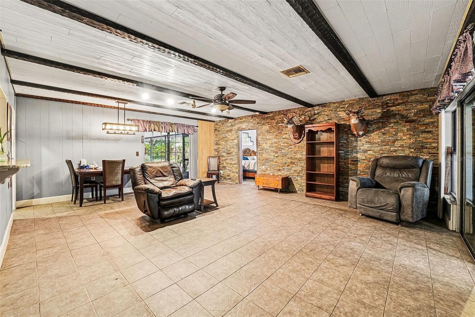 Image 13 of 21 For 418 French Avenue