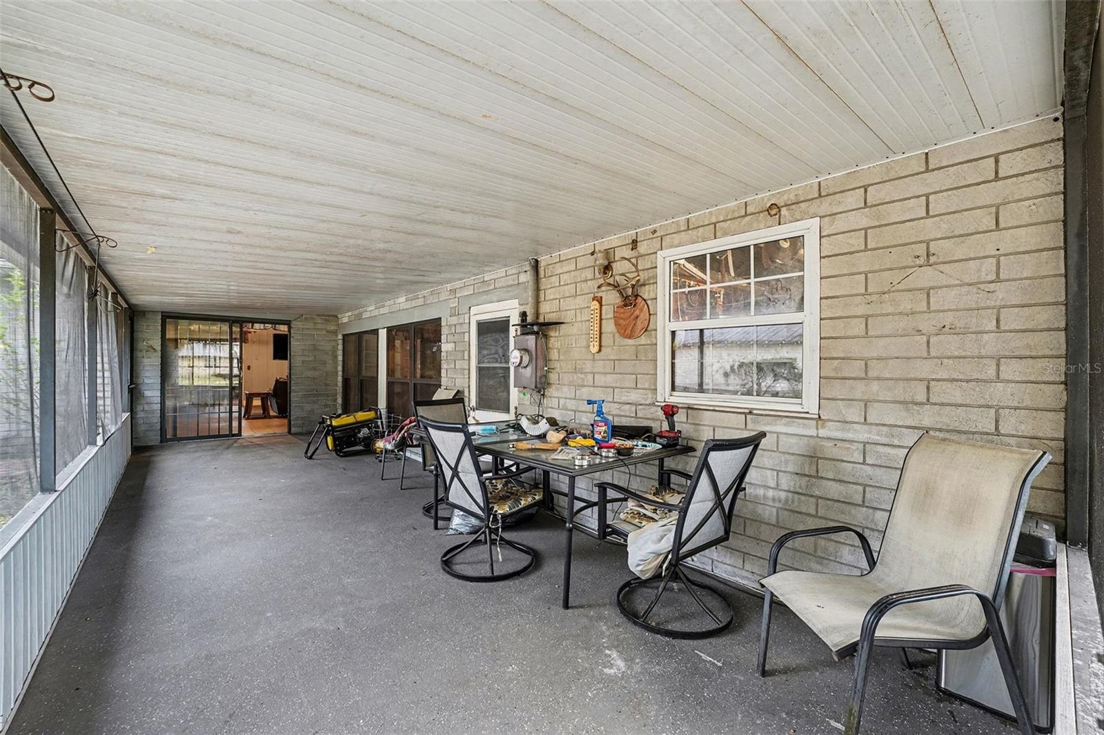 Image 19 of 21 For 418 French Avenue