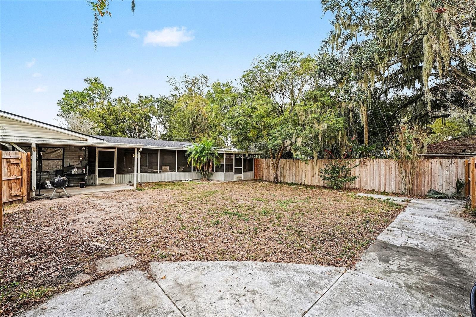 Image 20 of 21 For 418 French Avenue